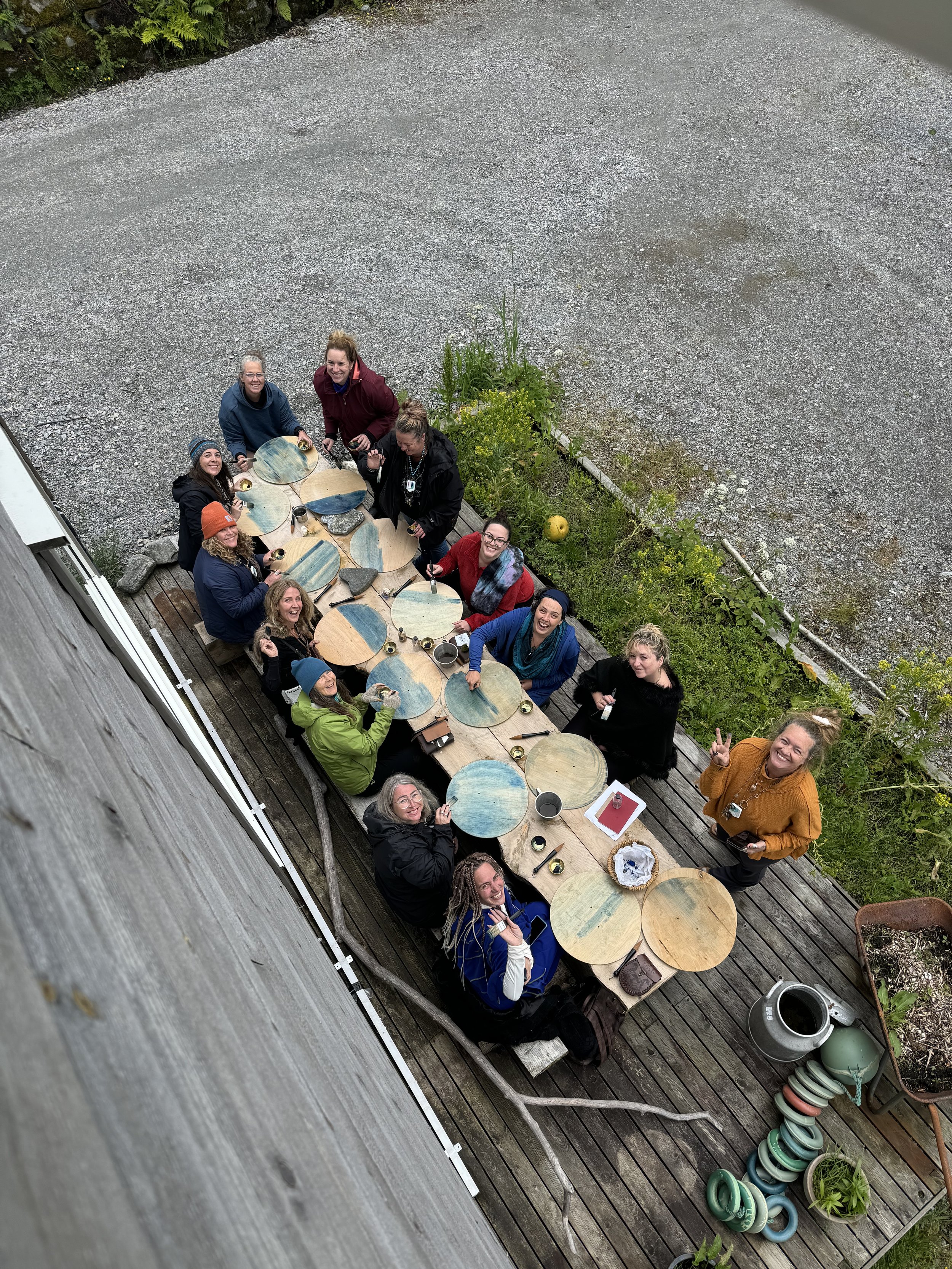 Photo 29-06-2024, 16 52 51.jpg