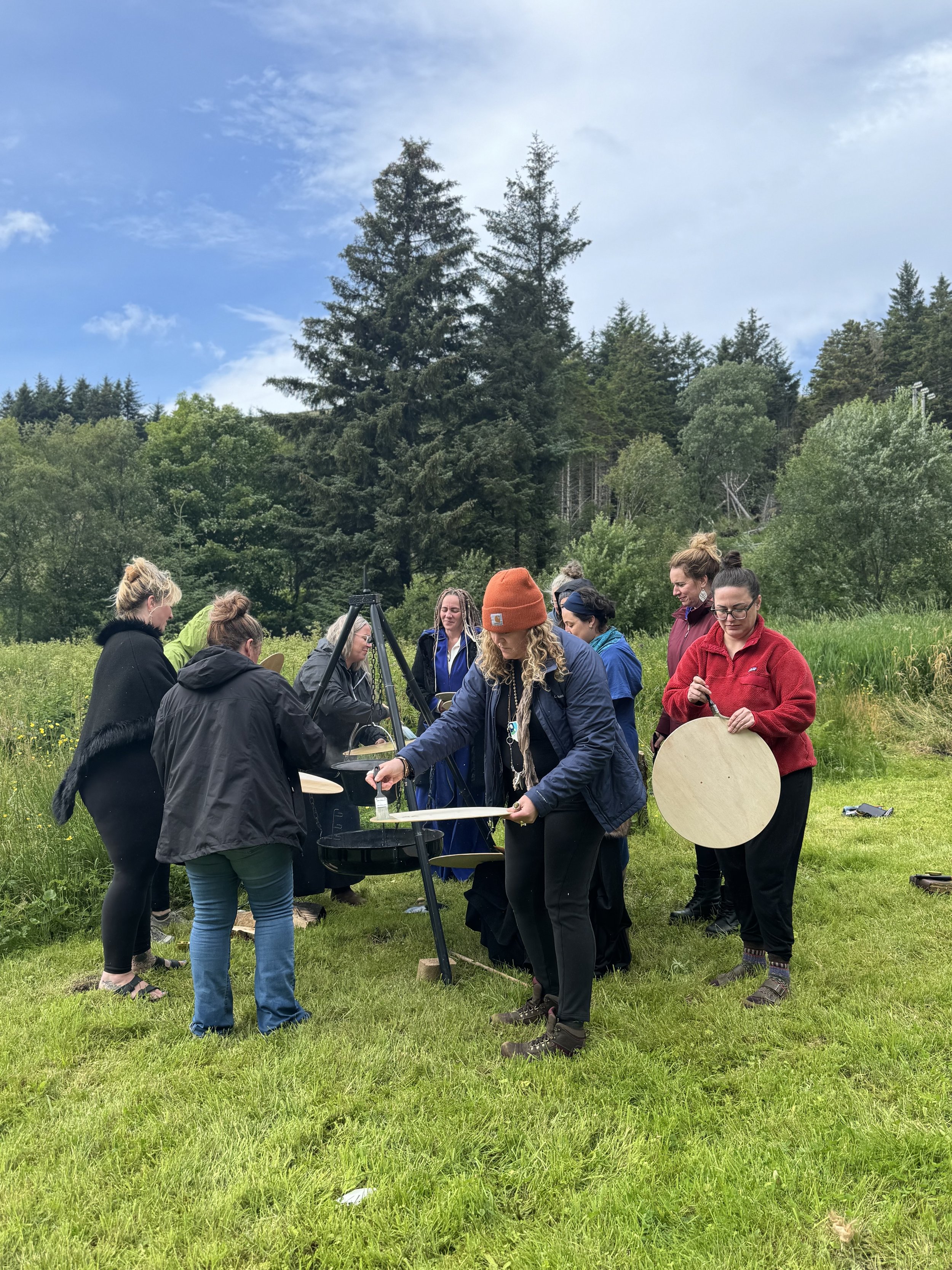 Photo 29-06-2024, 16 42 40.jpg