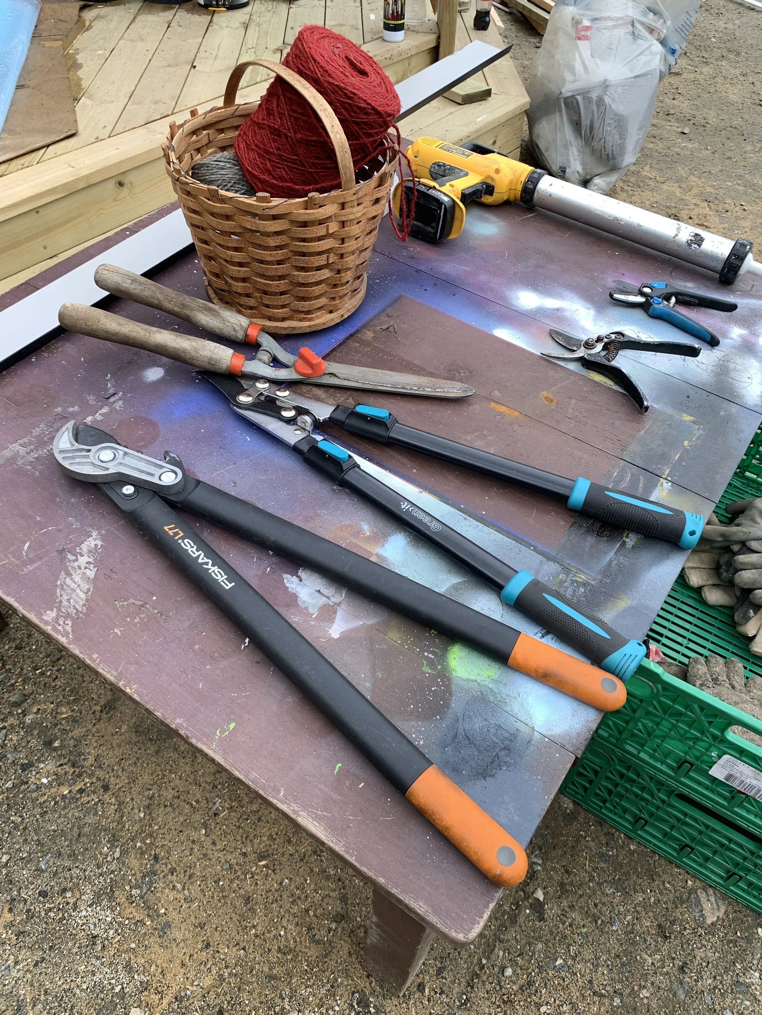 Photo 02-06-2022, 12 58 25.jpg