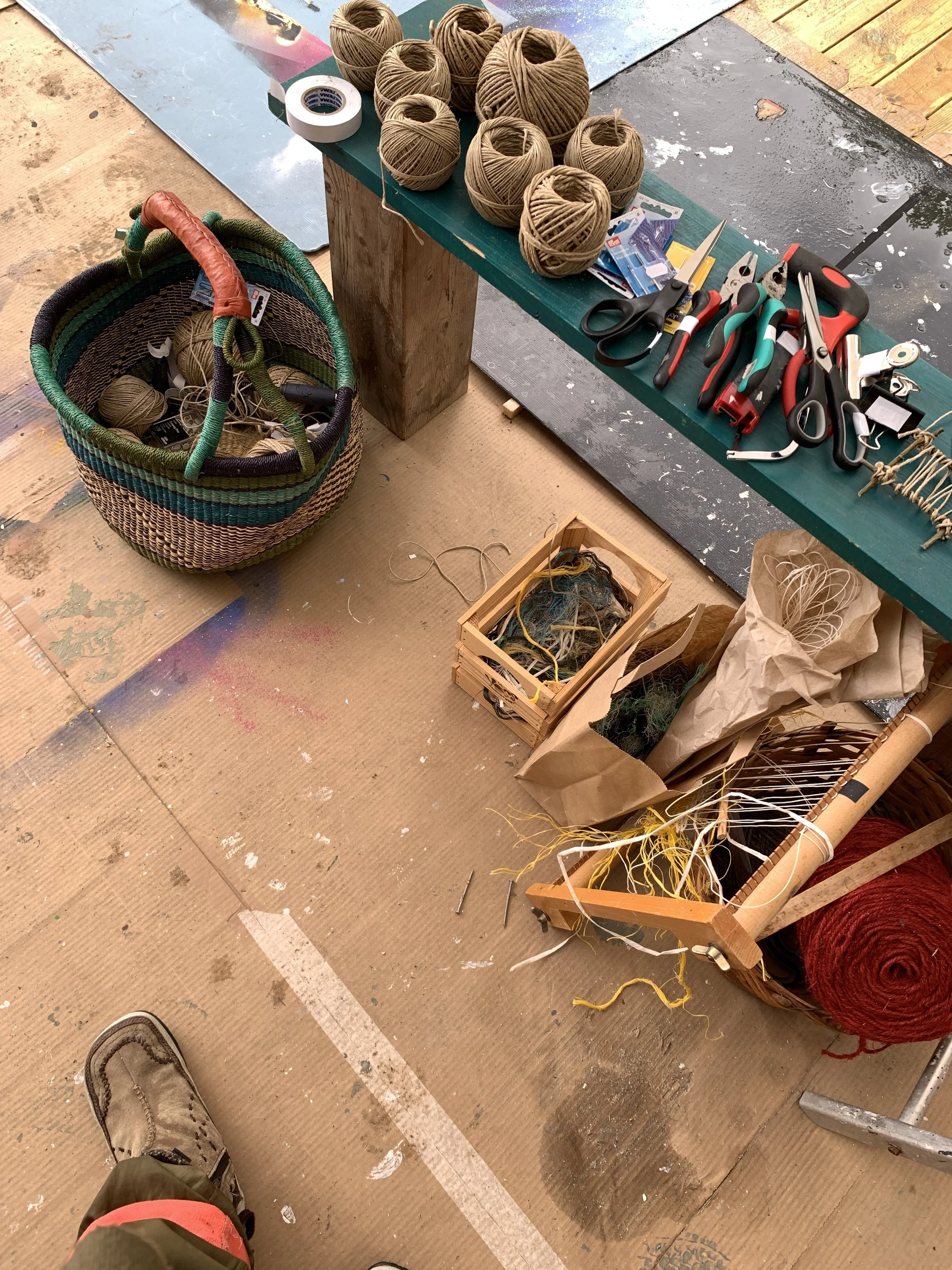 Photo 02-06-2022, 14 59 31.jpg