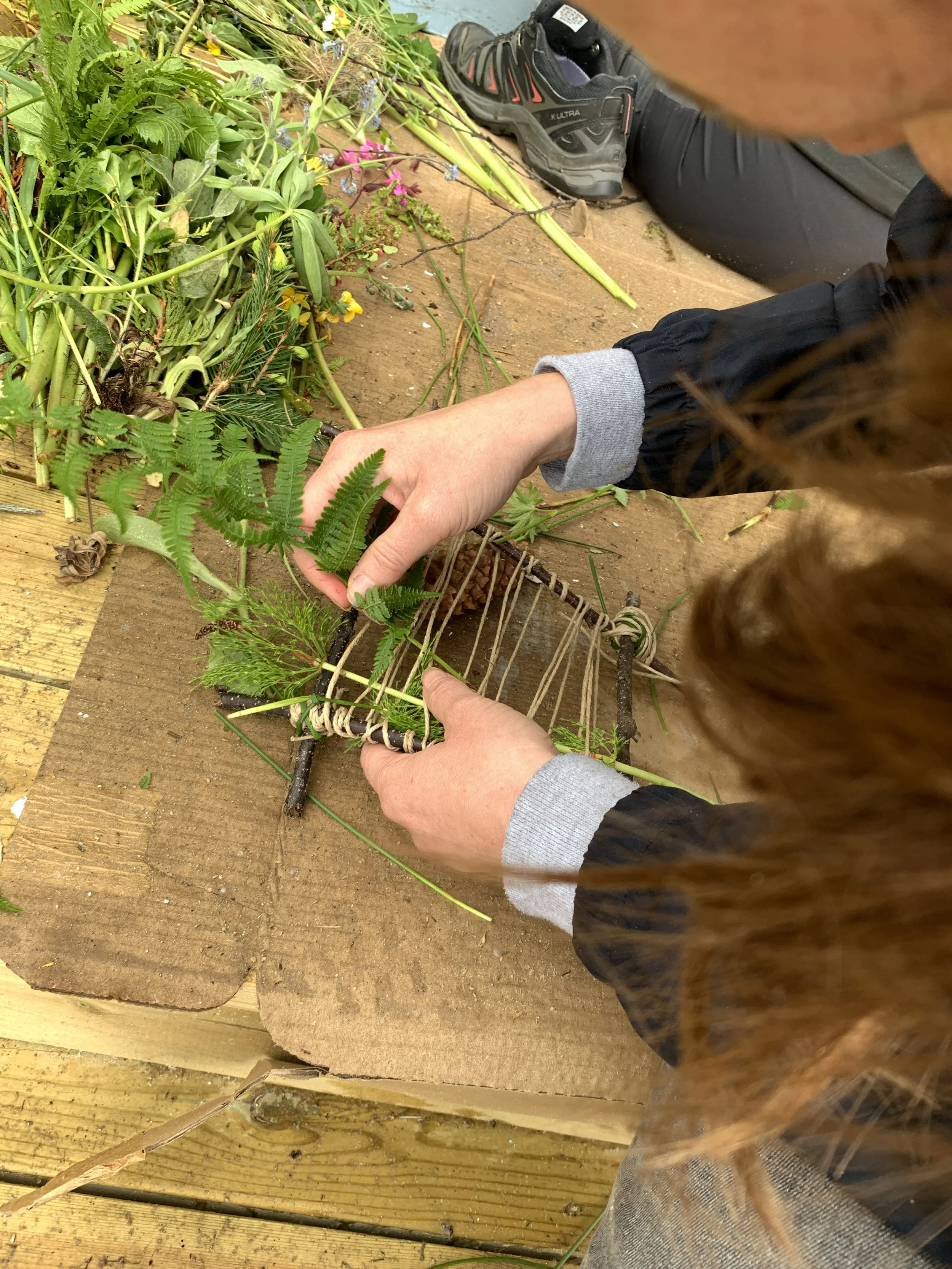 Photo 02-06-2022, 16 22 11.jpg