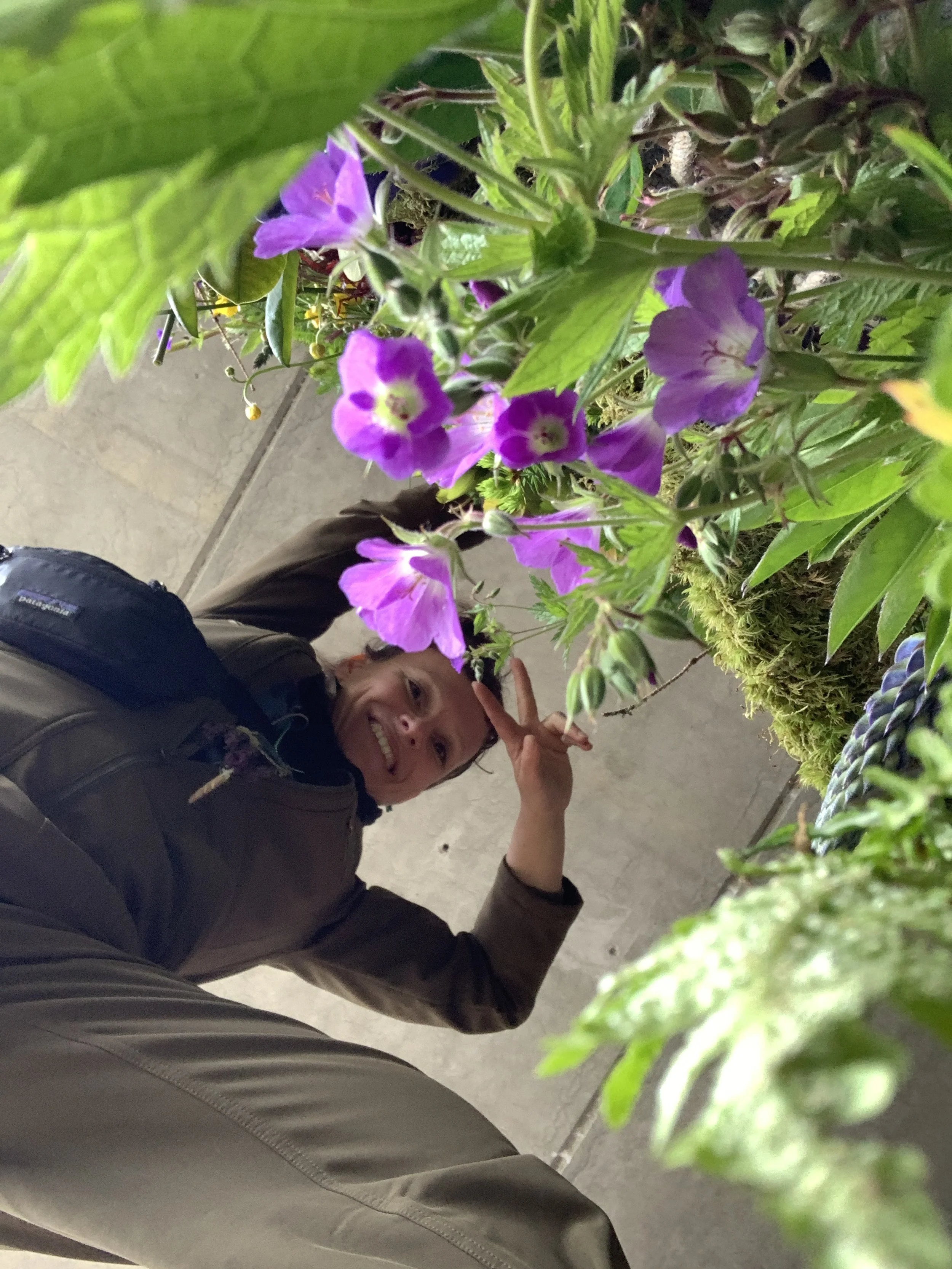 Photo 02-06-2022, 18 26 59.jpg