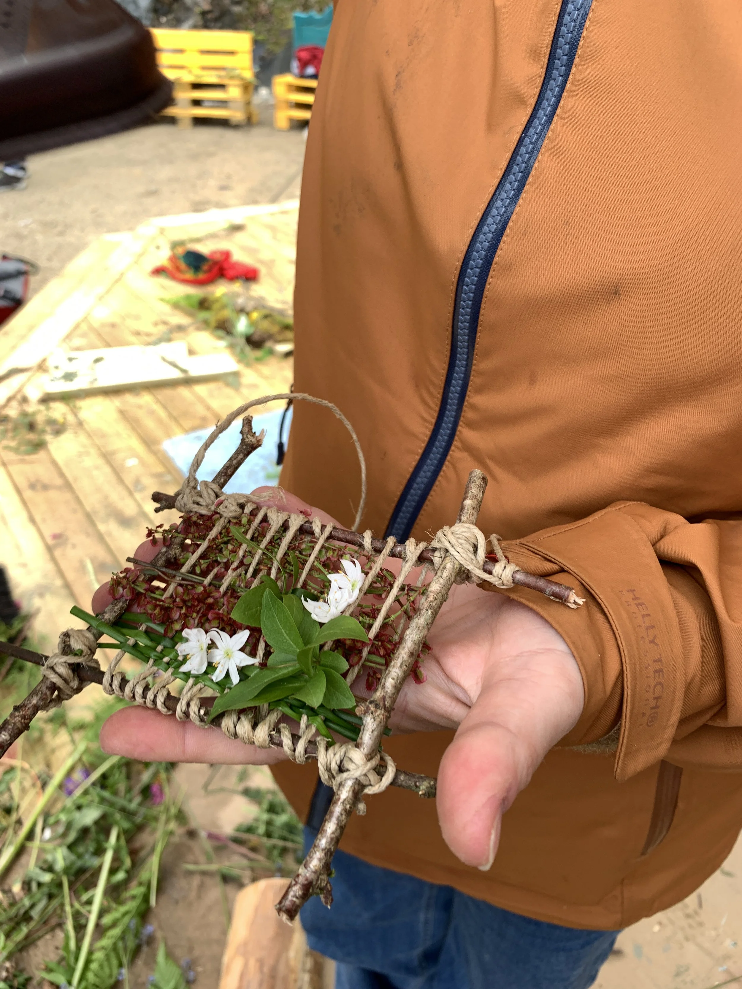 Photo 02-06-2022, 17 24 28.jpg