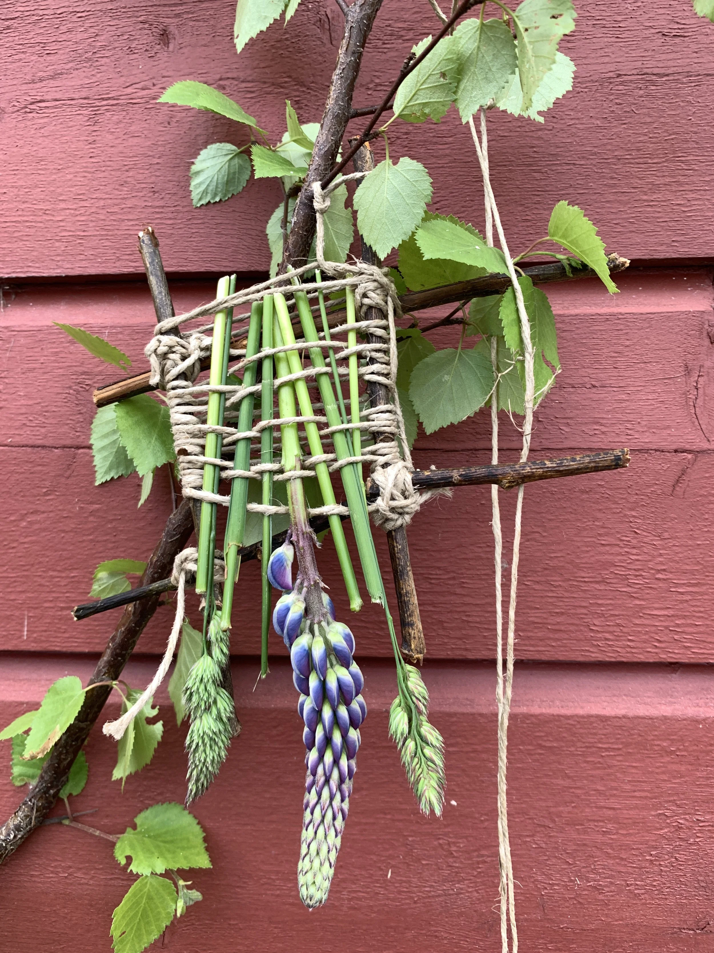 Photo 02-06-2022, 18 47 15.jpg