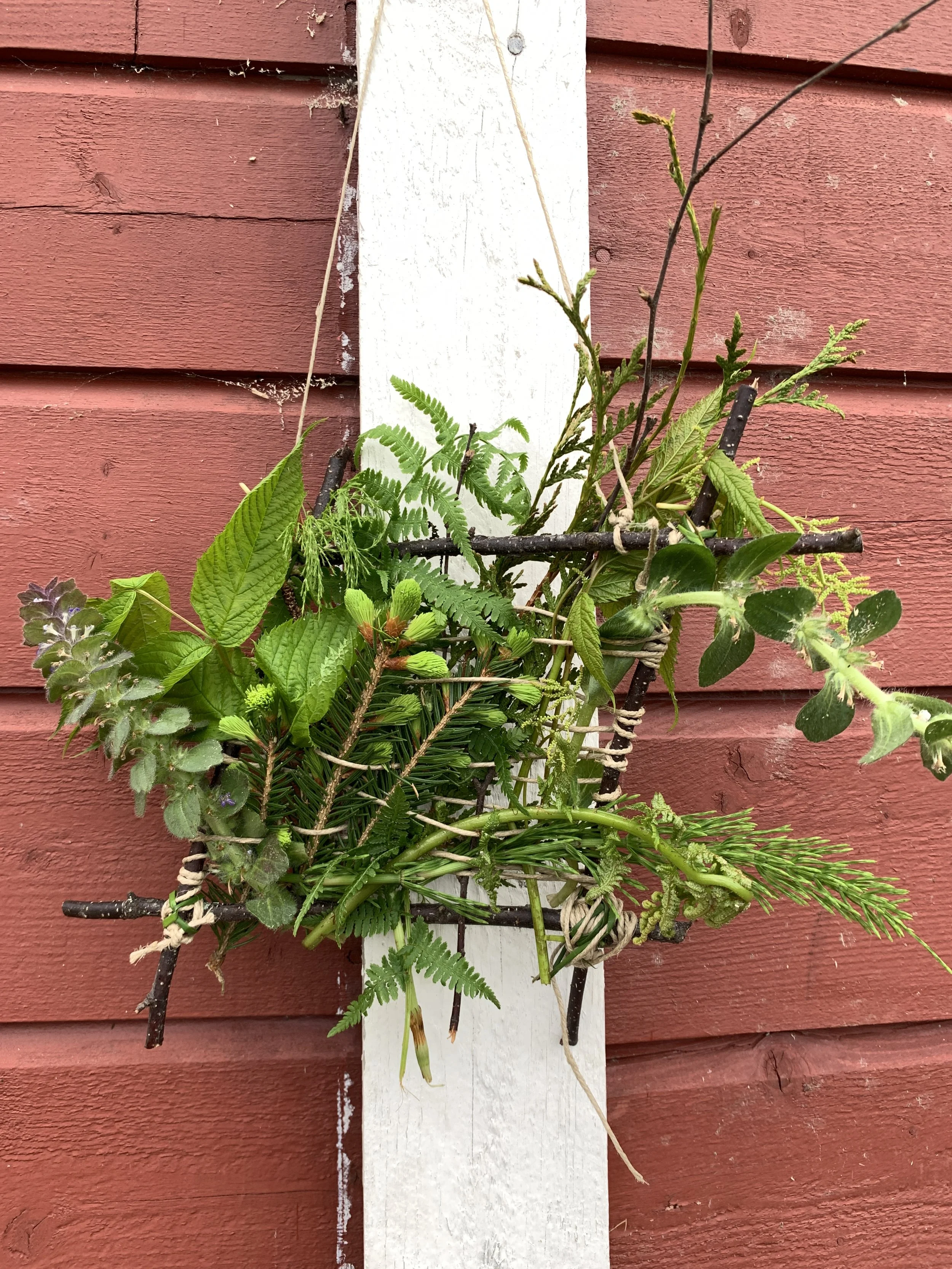 Photo 02-06-2022, 18 47 05.jpg