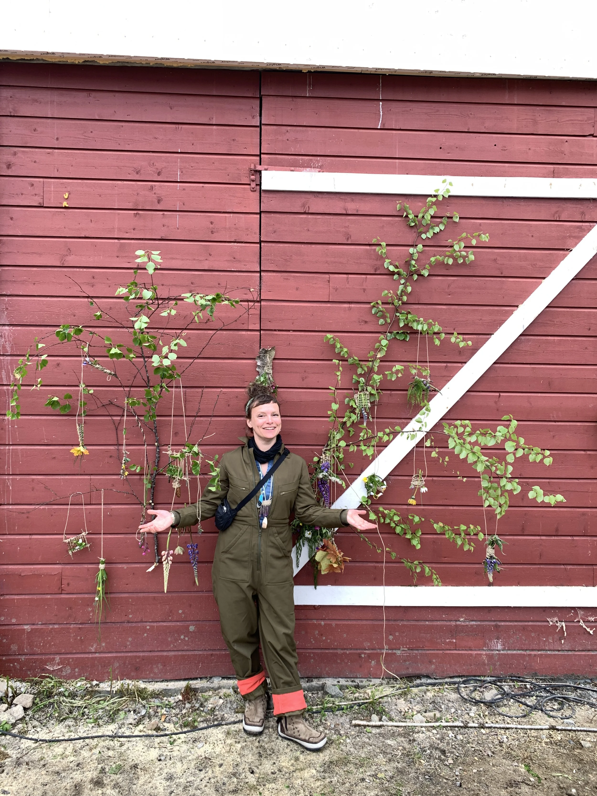 Photo 02-06-2022, 17 44 15.jpg