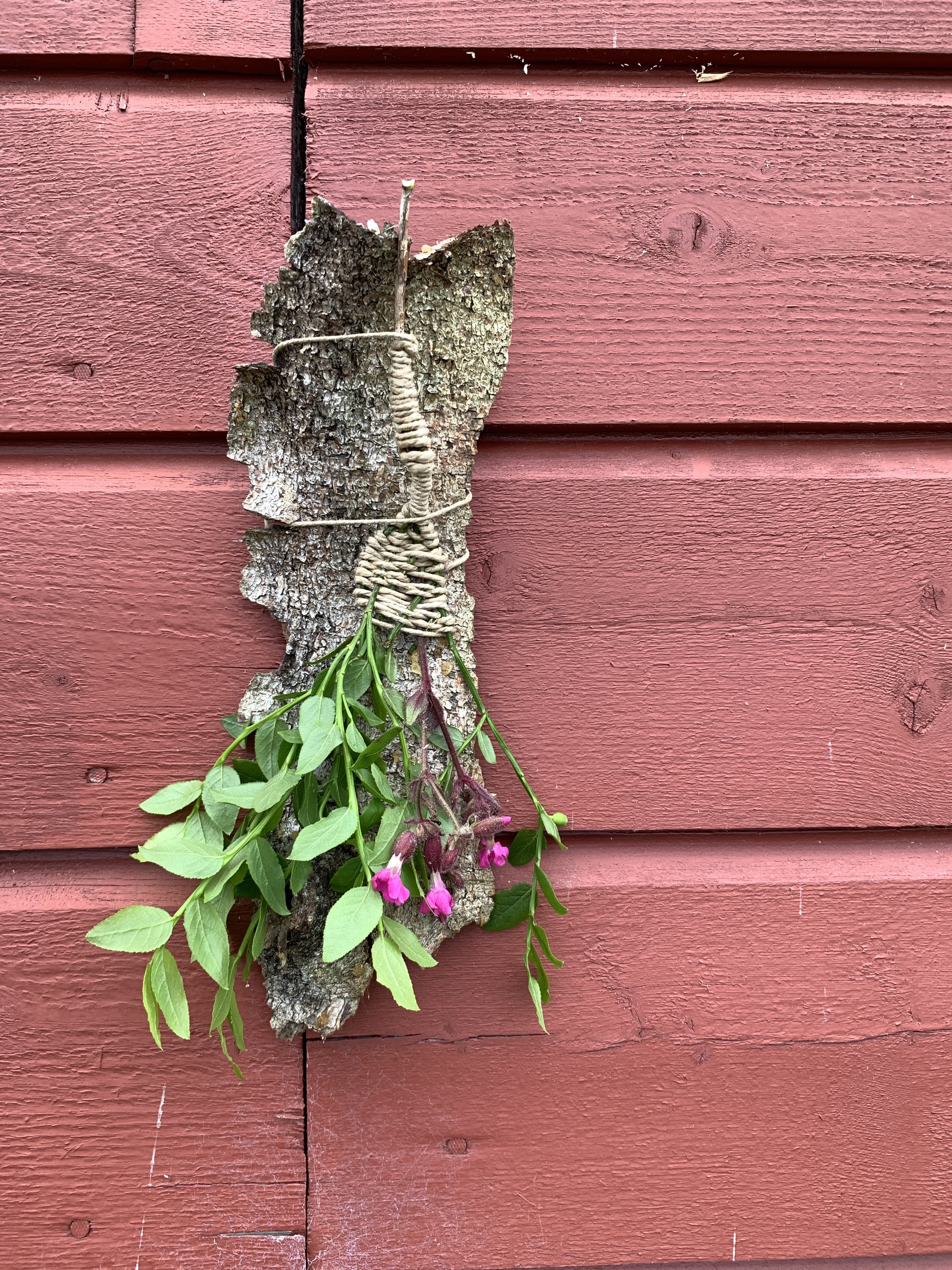 Photo 02-06-2022, 18 45 54.jpg