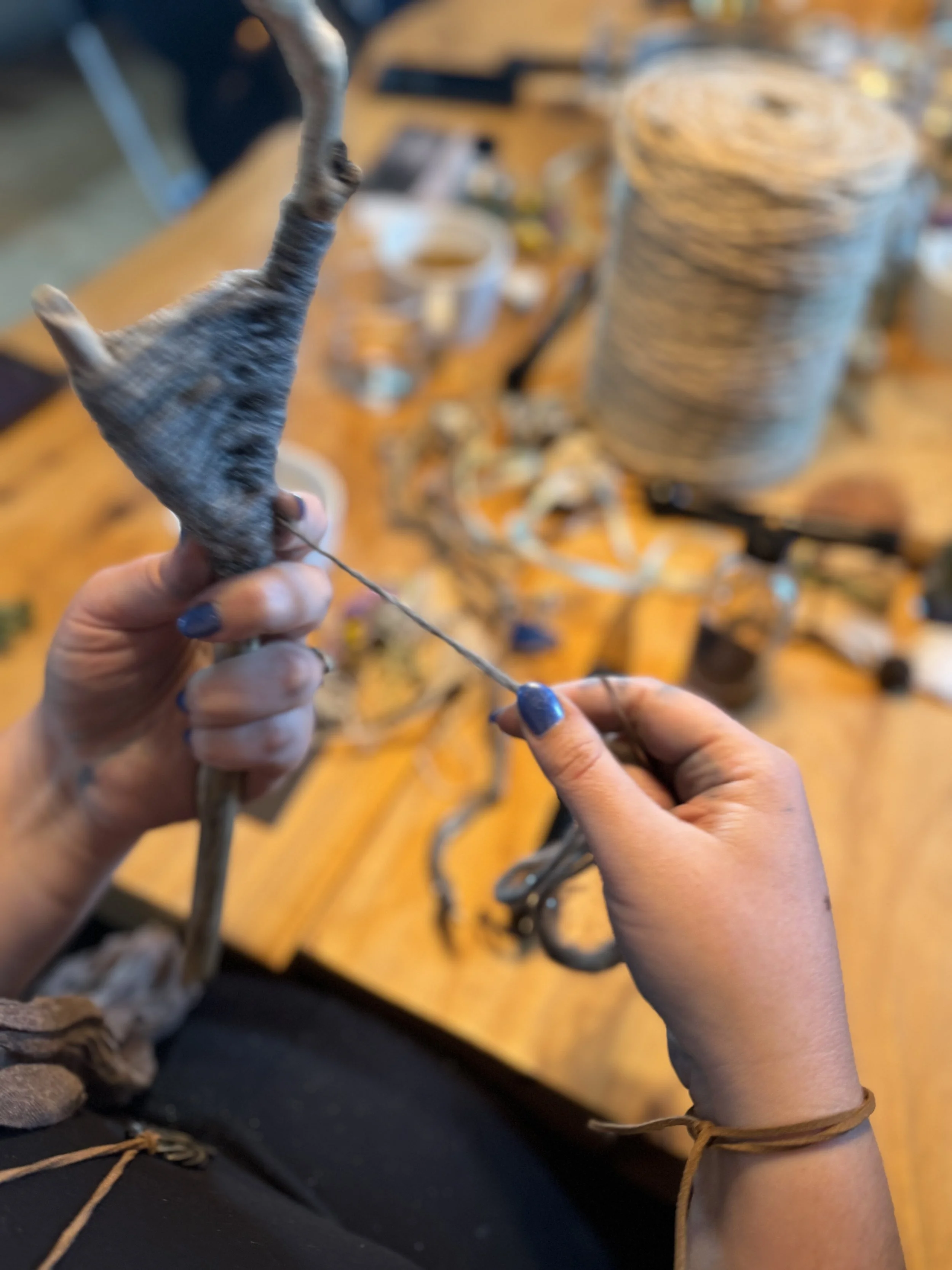 Photo 29-06-2024, 18 54 33.jpg