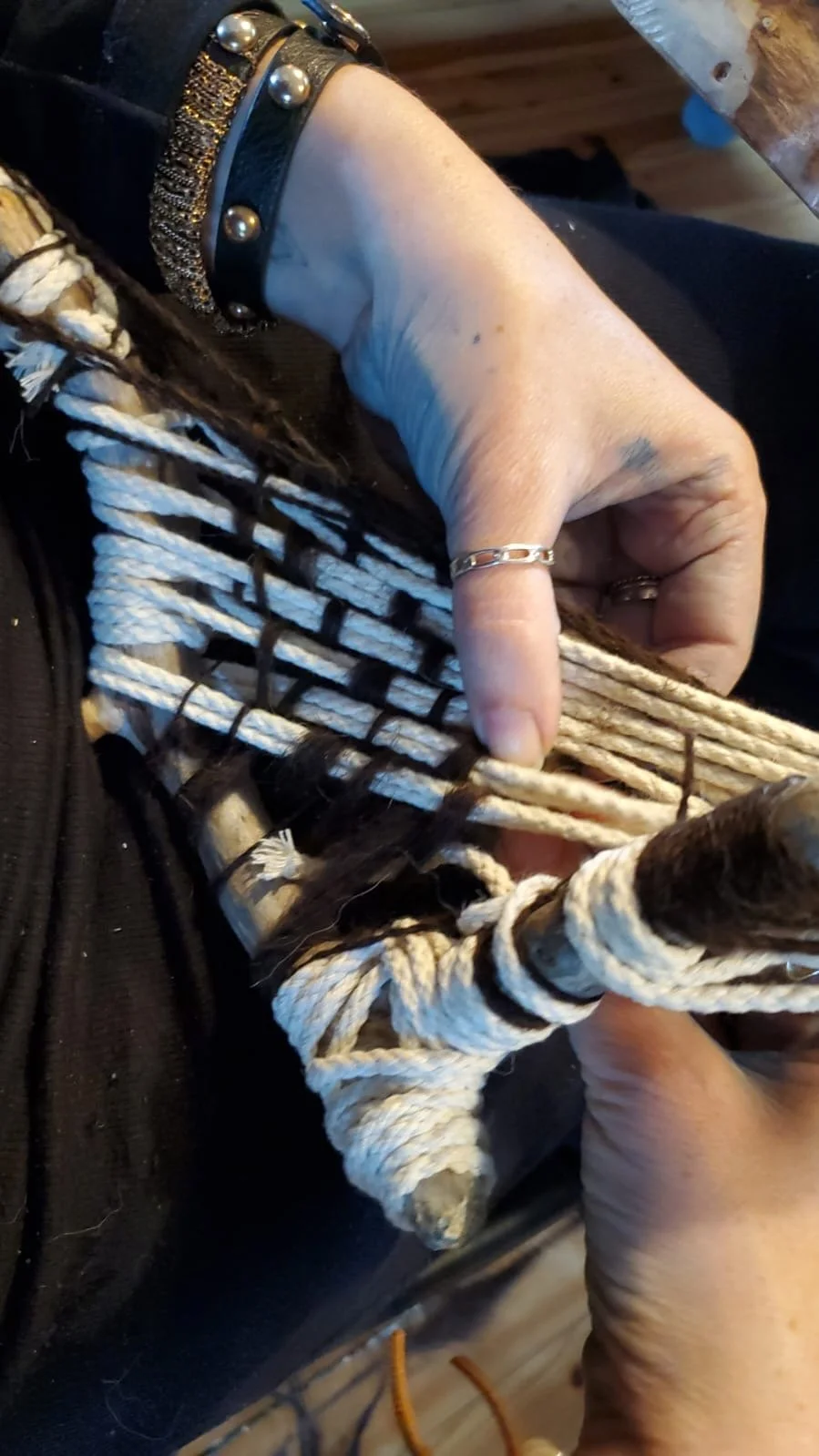 Photo 29-06-2024, 22 48 40 (2).jpg