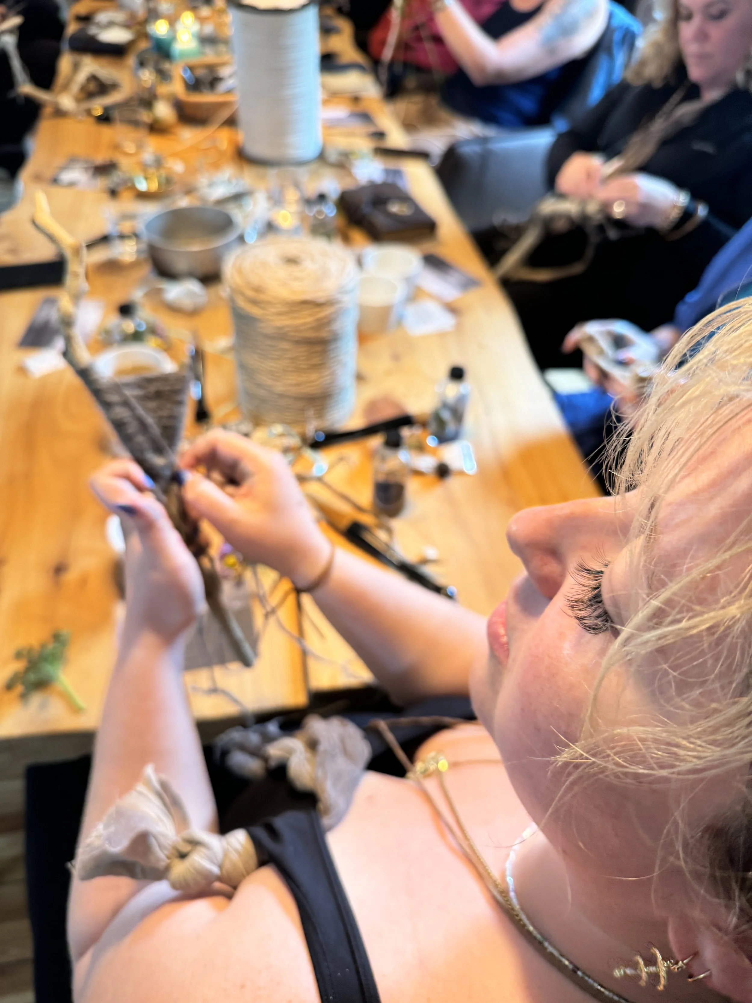 Photo 29-06-2024, 18 44 24.jpg