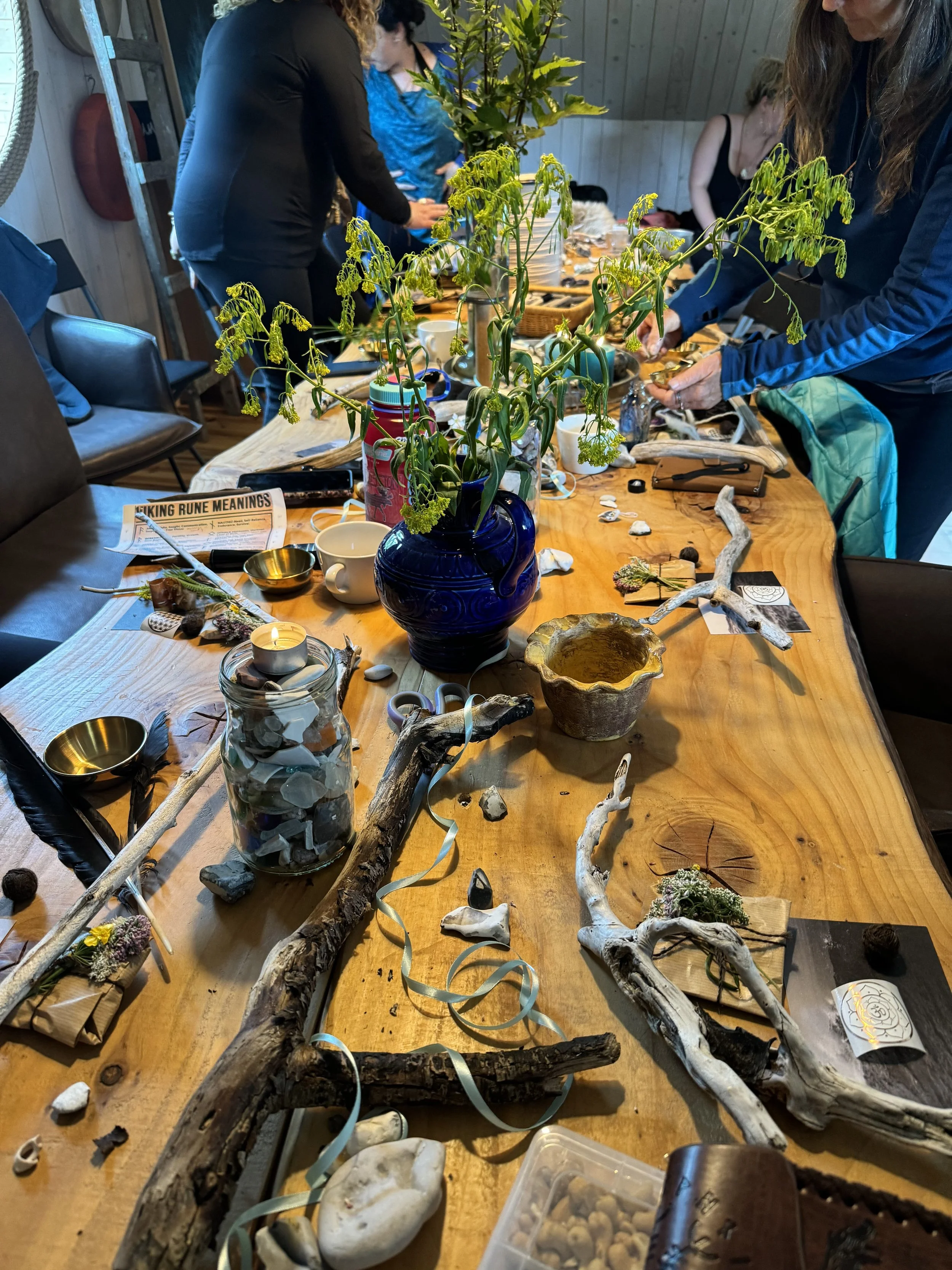 Photo 29-06-2024, 18 07 17.jpg