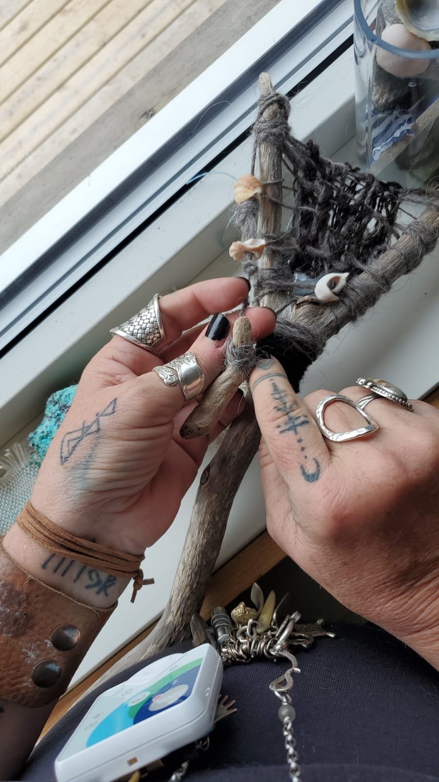 Photo 29-06-2024, 22 48 41 (1).jpg