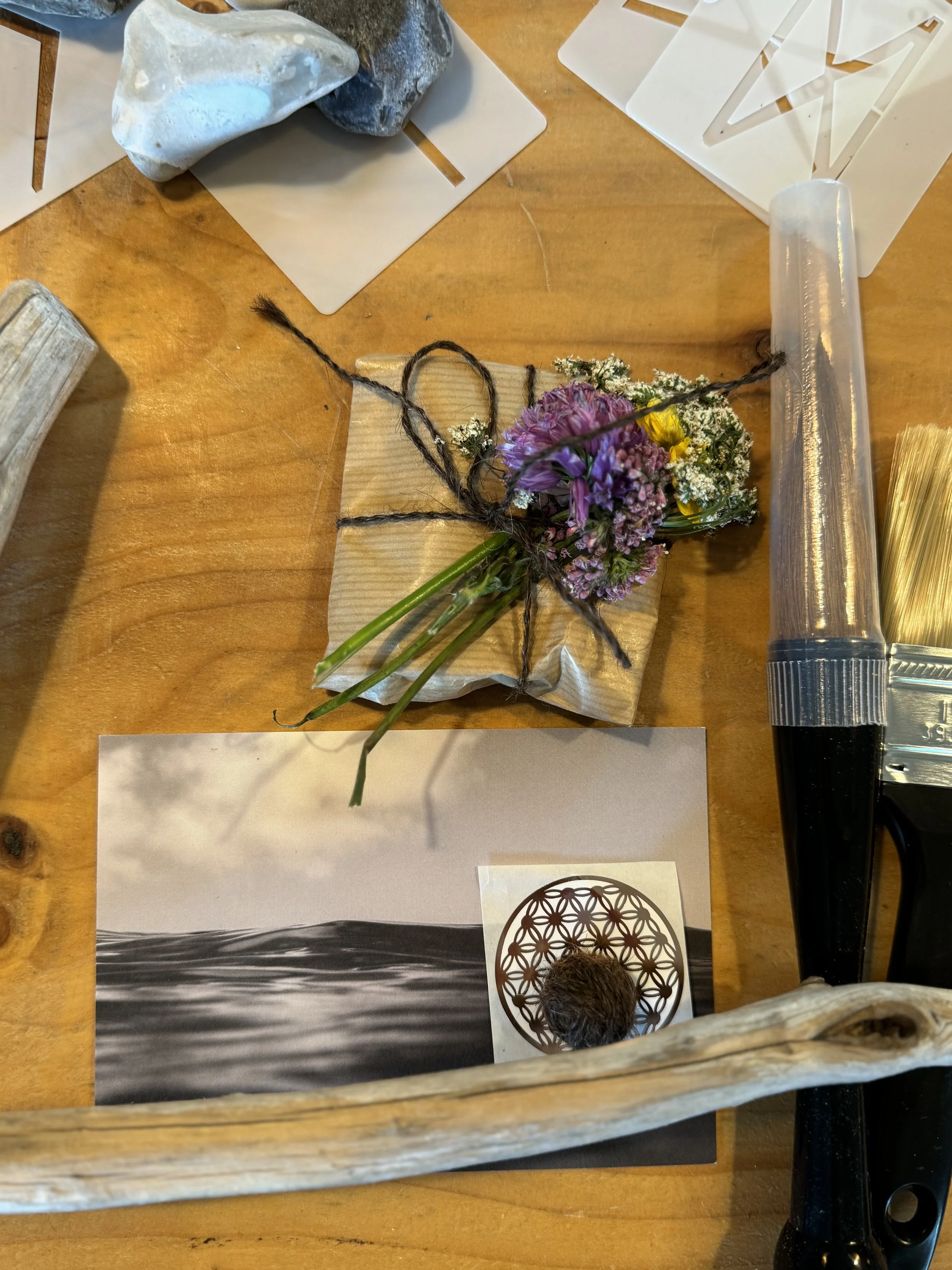 Photo 29-06-2024, 15 58 23.jpg