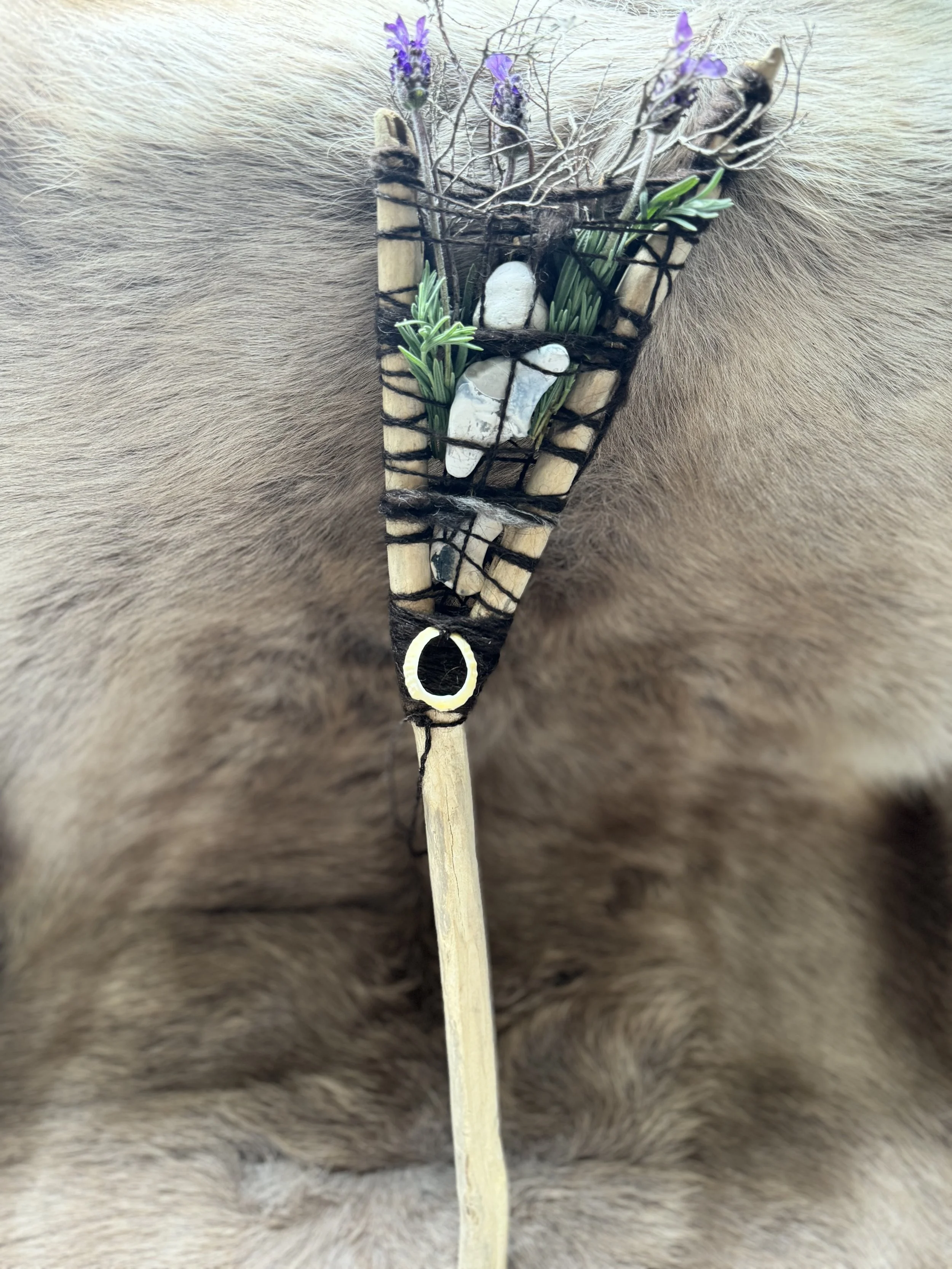 Photo 29-06-2024, 19 18 12.jpg