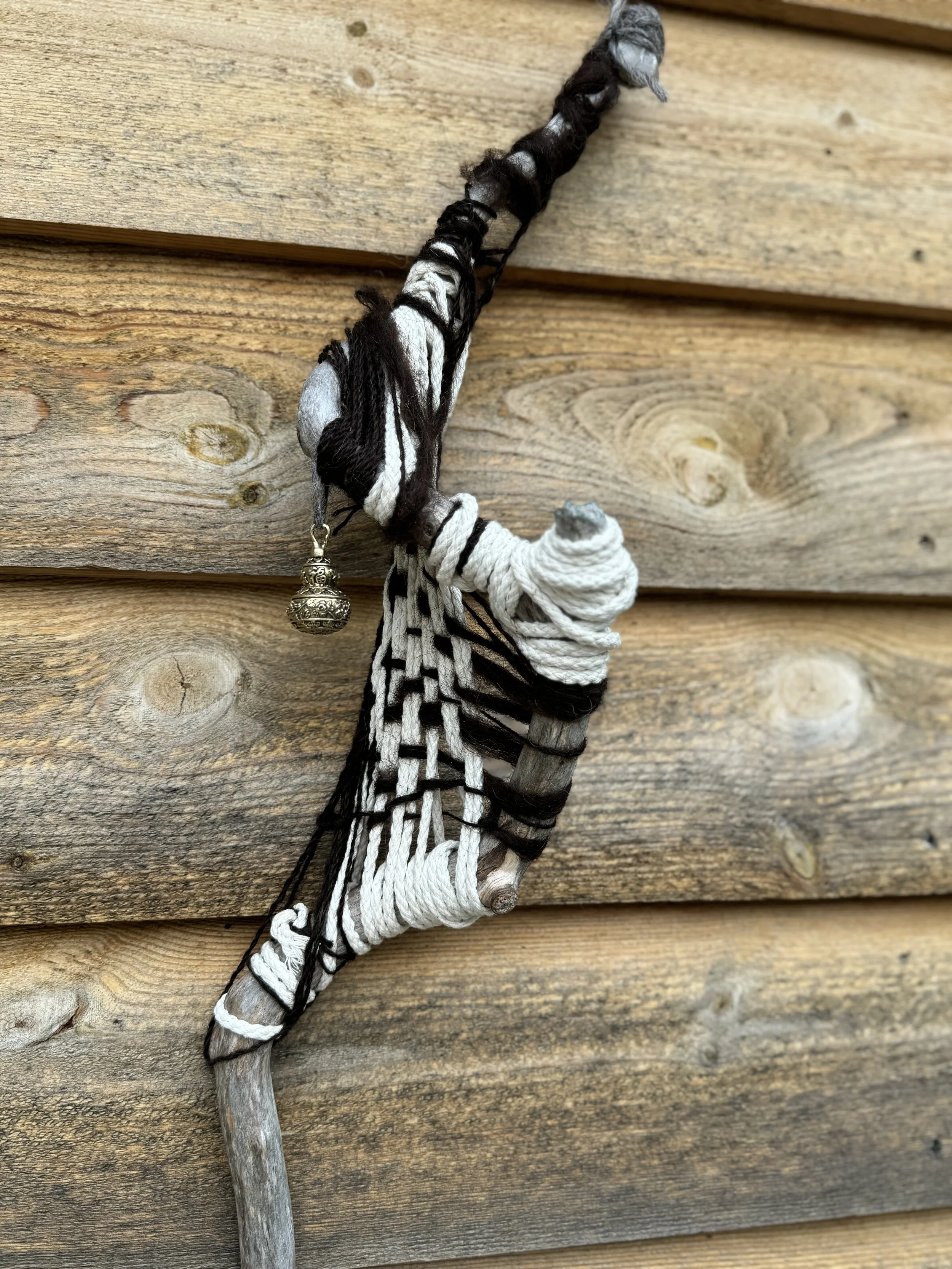 Photo 29-06-2024, 21 29 44.jpg