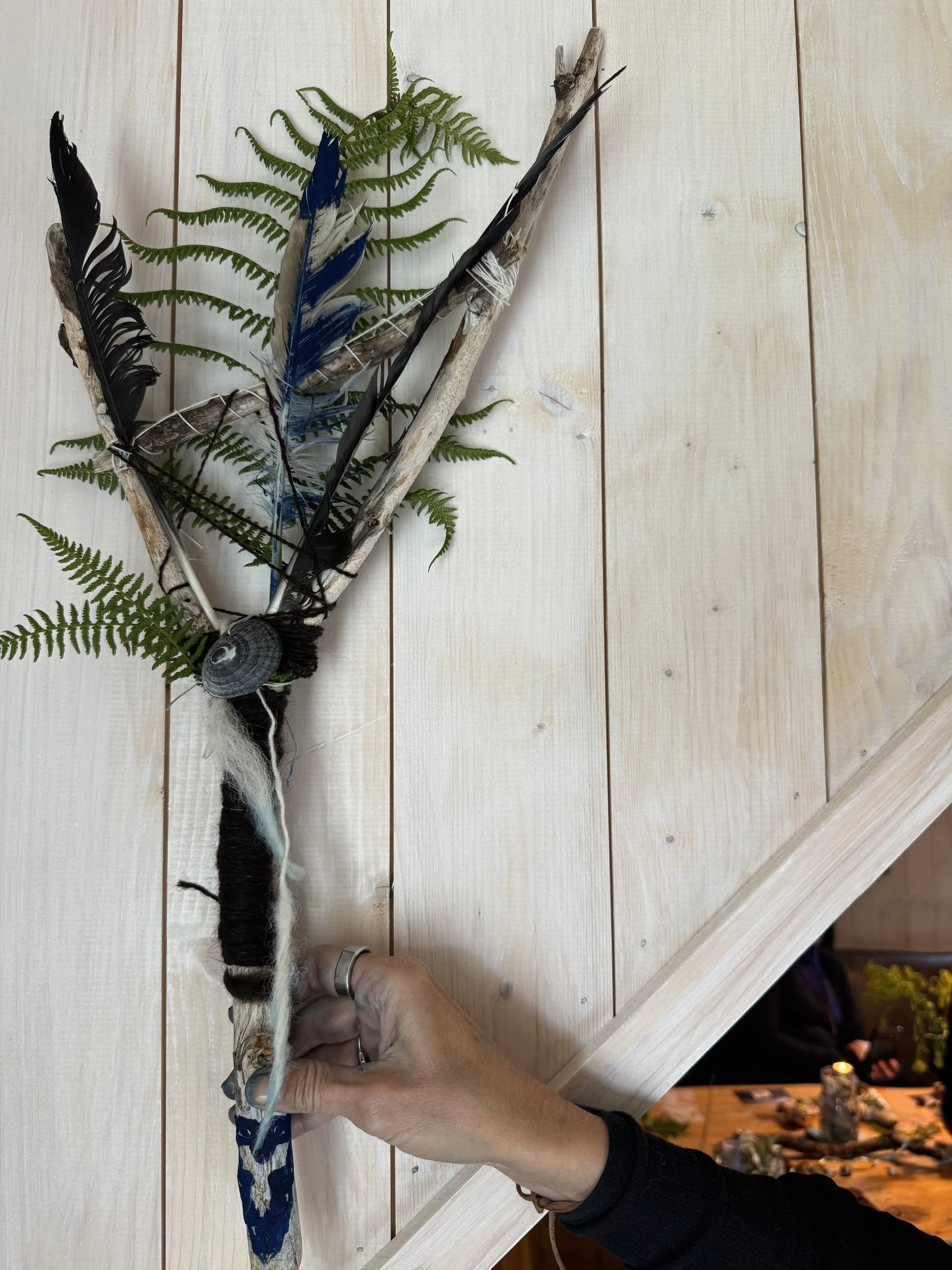 Photo 29-06-2024, 19 24 01.jpg