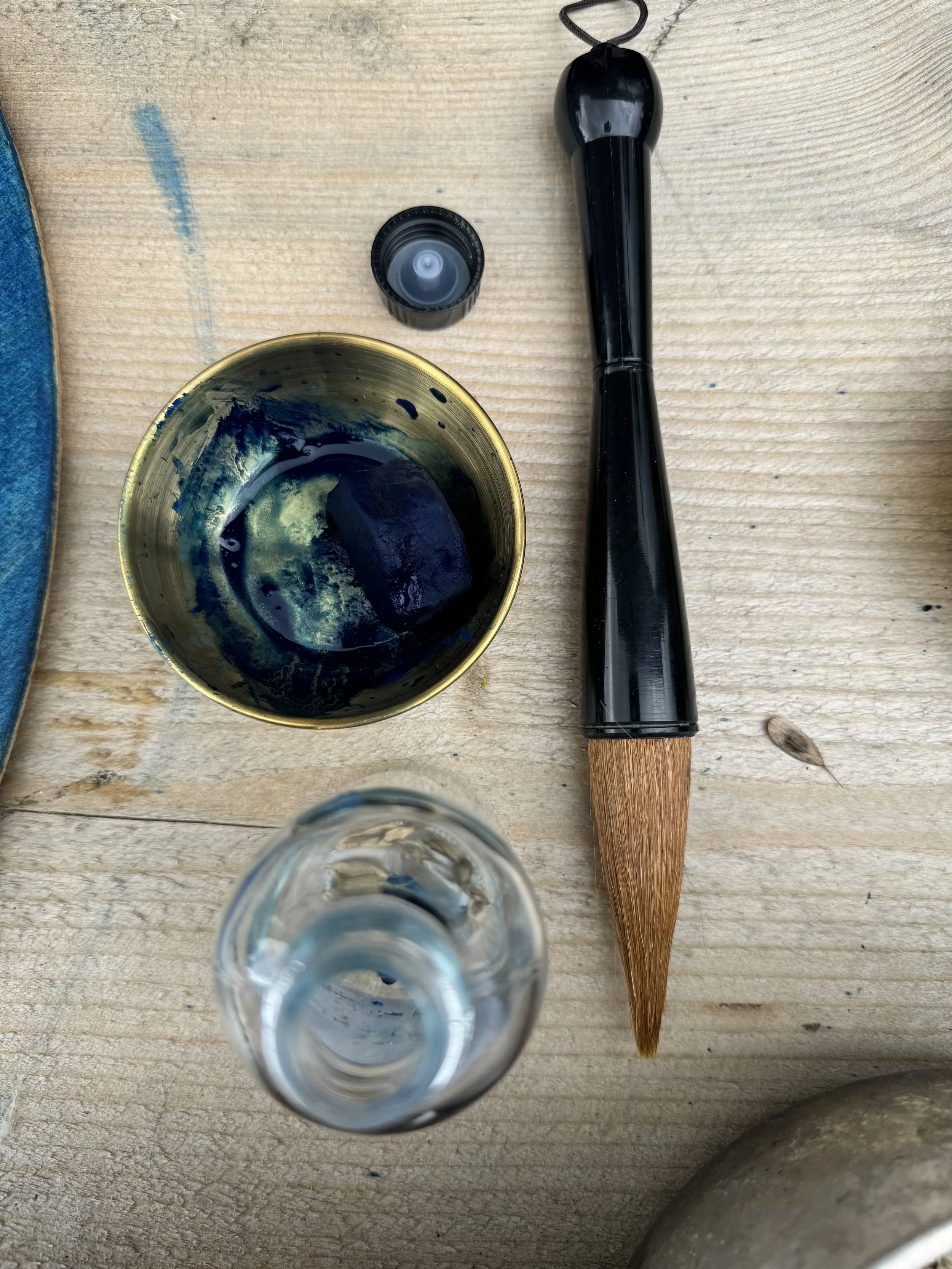 Photo 29-06-2024, 17 05 11.jpg