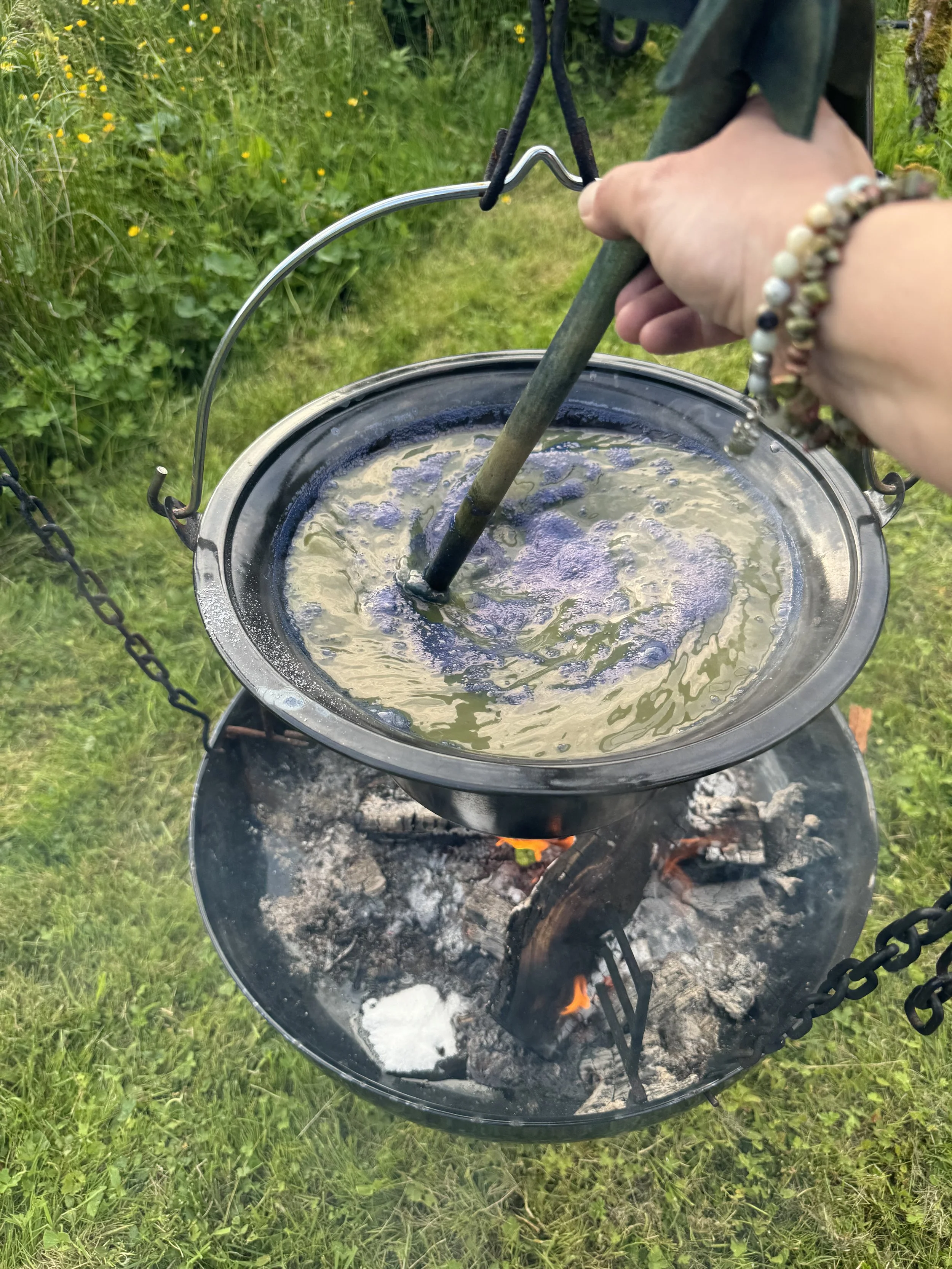 Photo 27-06-2024, 21 50 05.jpg