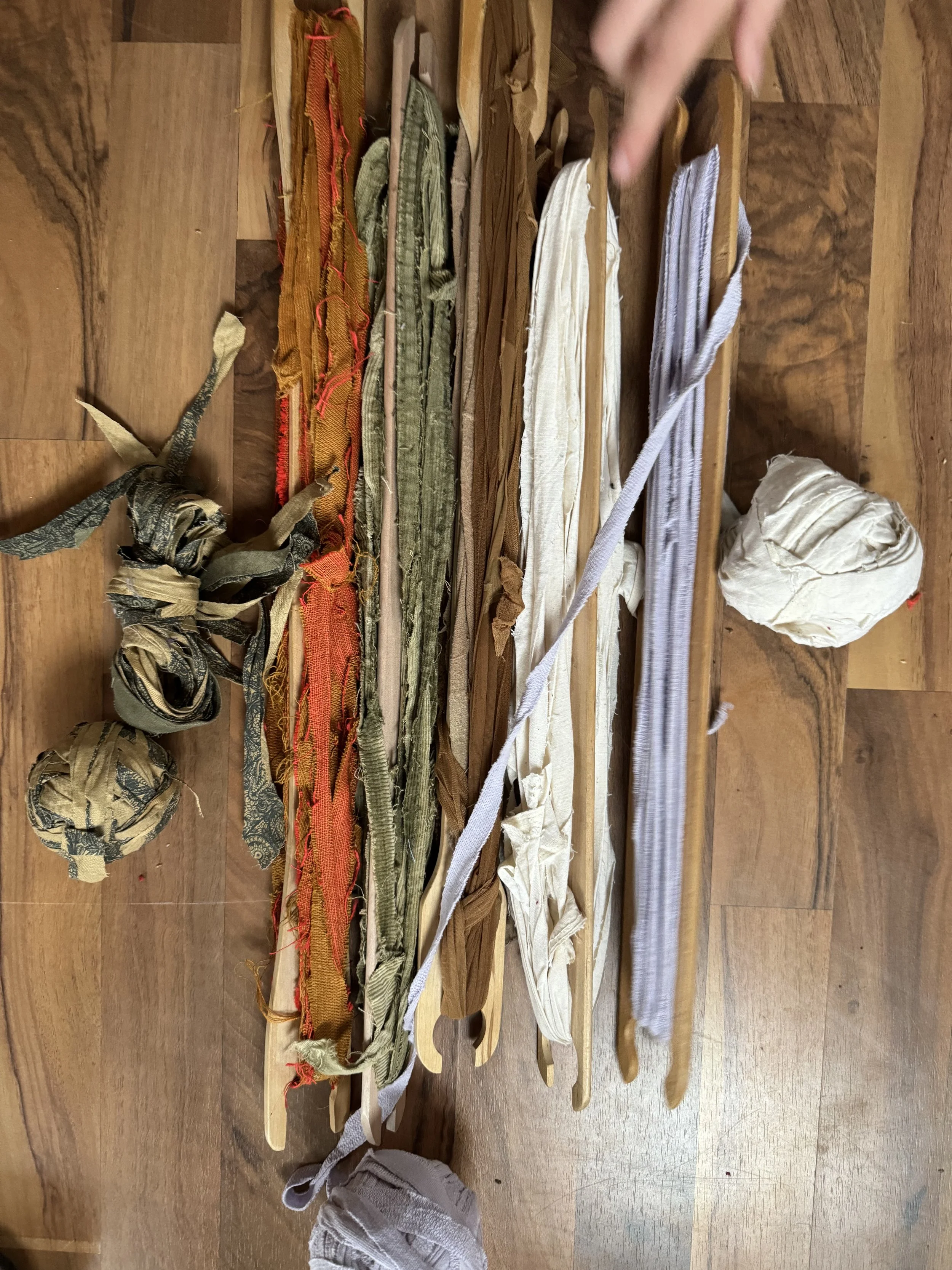 Photo 15-03-2024, 16 24 09.jpg