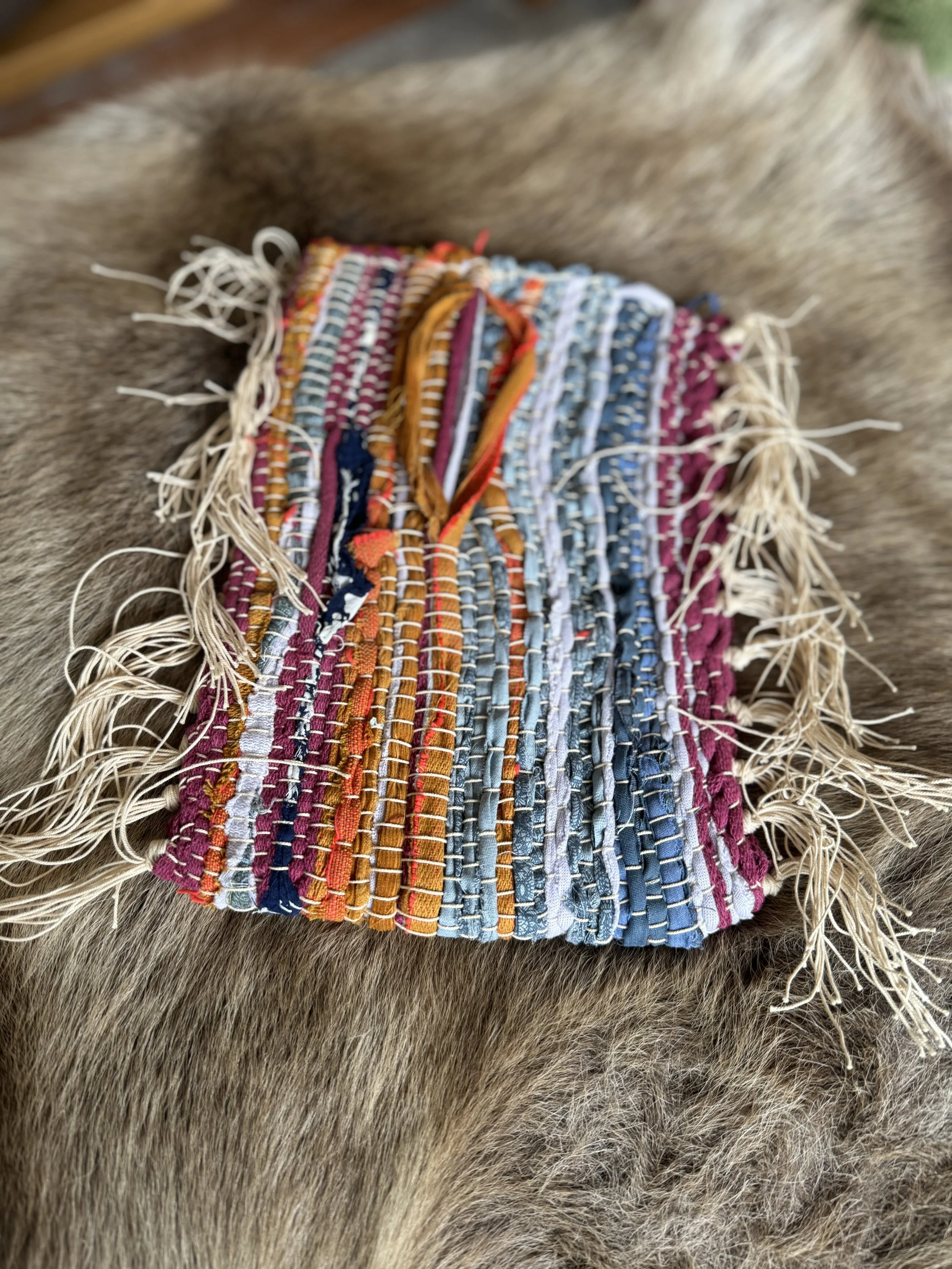 Photo 22-03-2024, 13 29 27.jpg