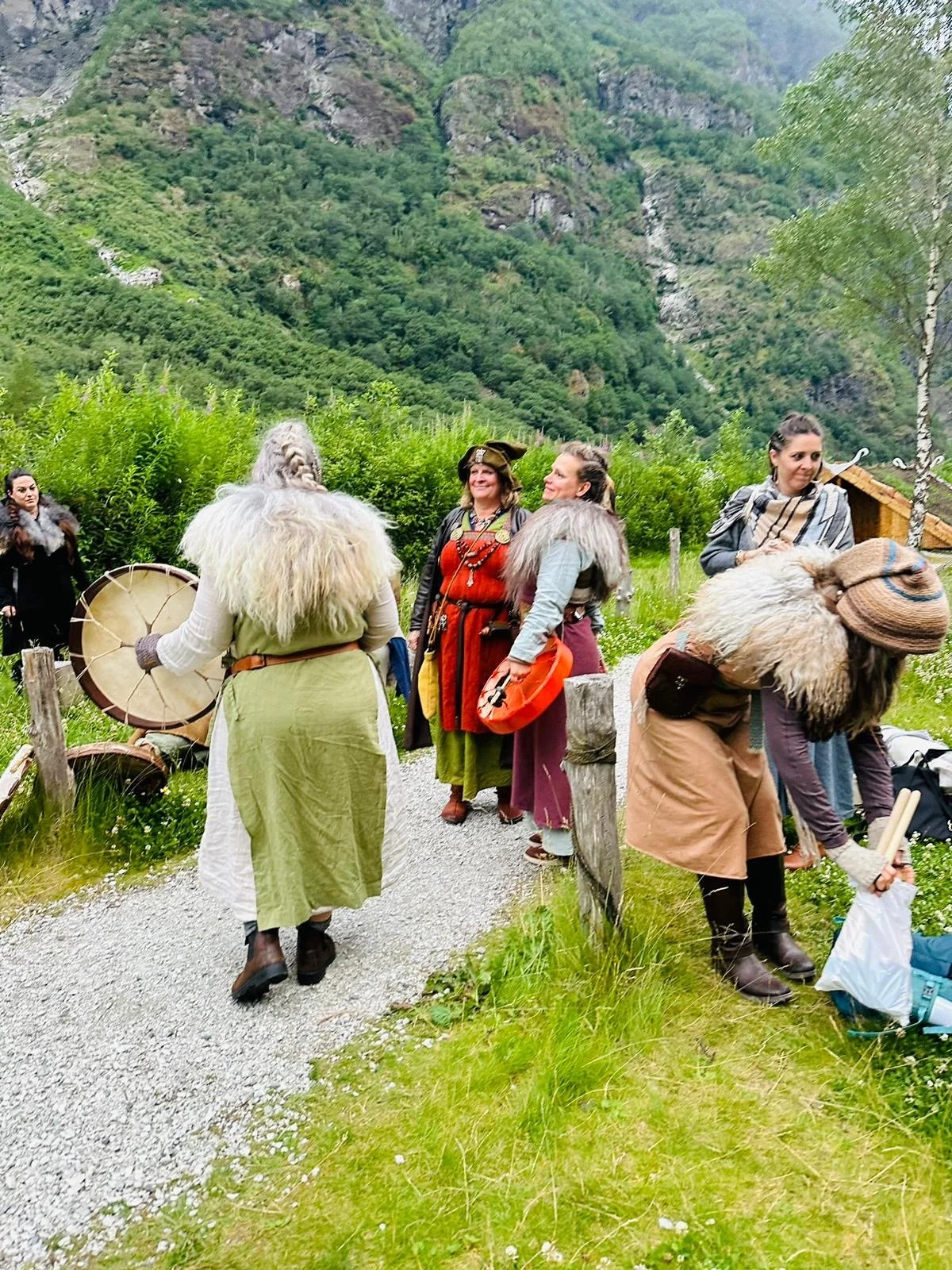 Photo 01-07-2024, 22 46 45.jpg