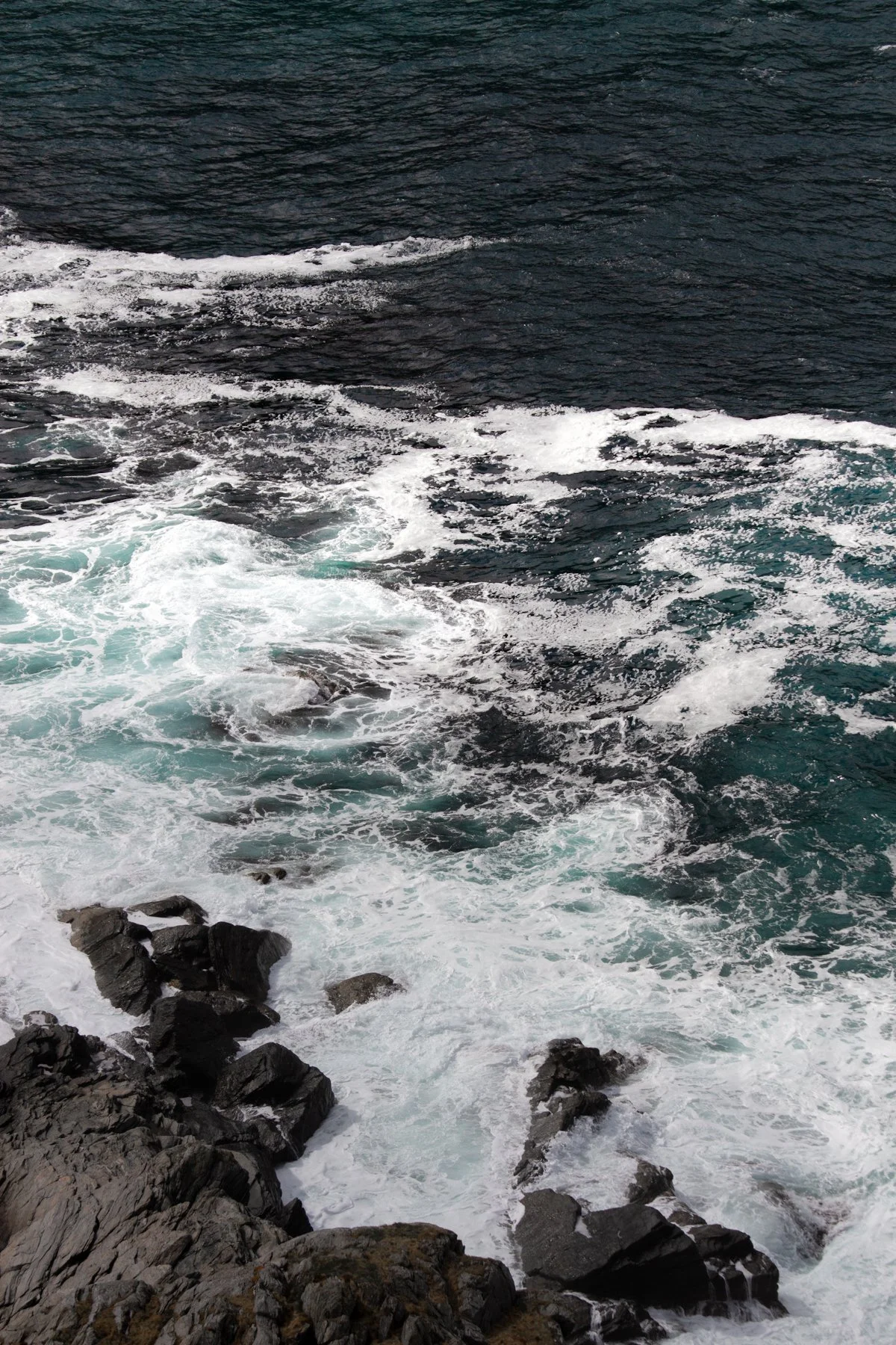 post cards colorwallhangerPostCord.jpg