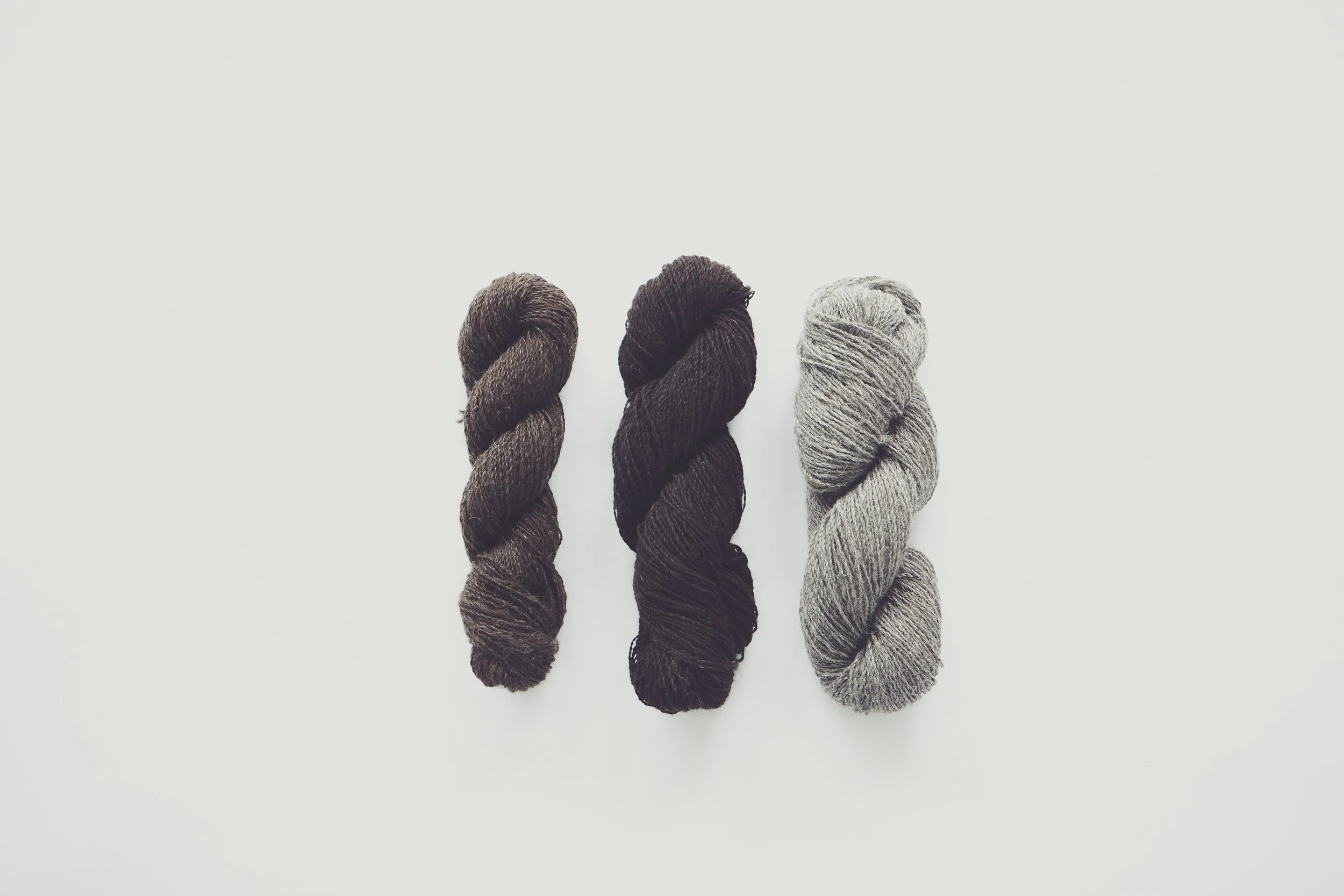 From concept to finished piece, you’ll discover the joy of bringing something meaningful into the world.