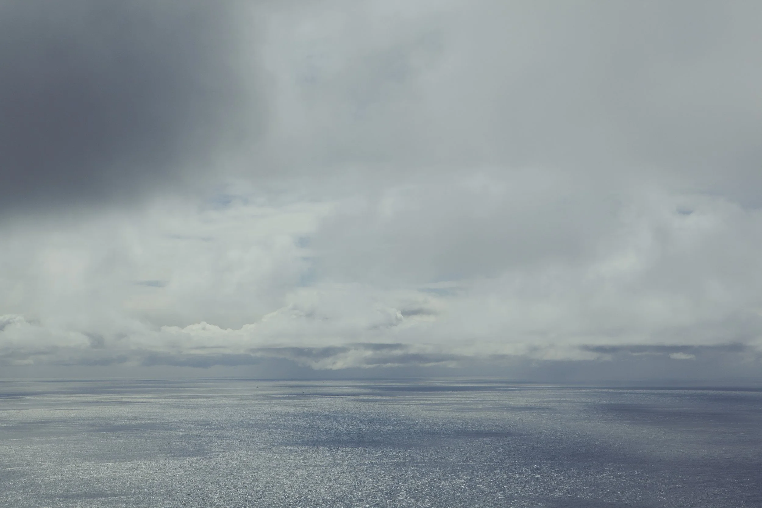  Together, we create not just art, but a space for healing, reflection, and joy.