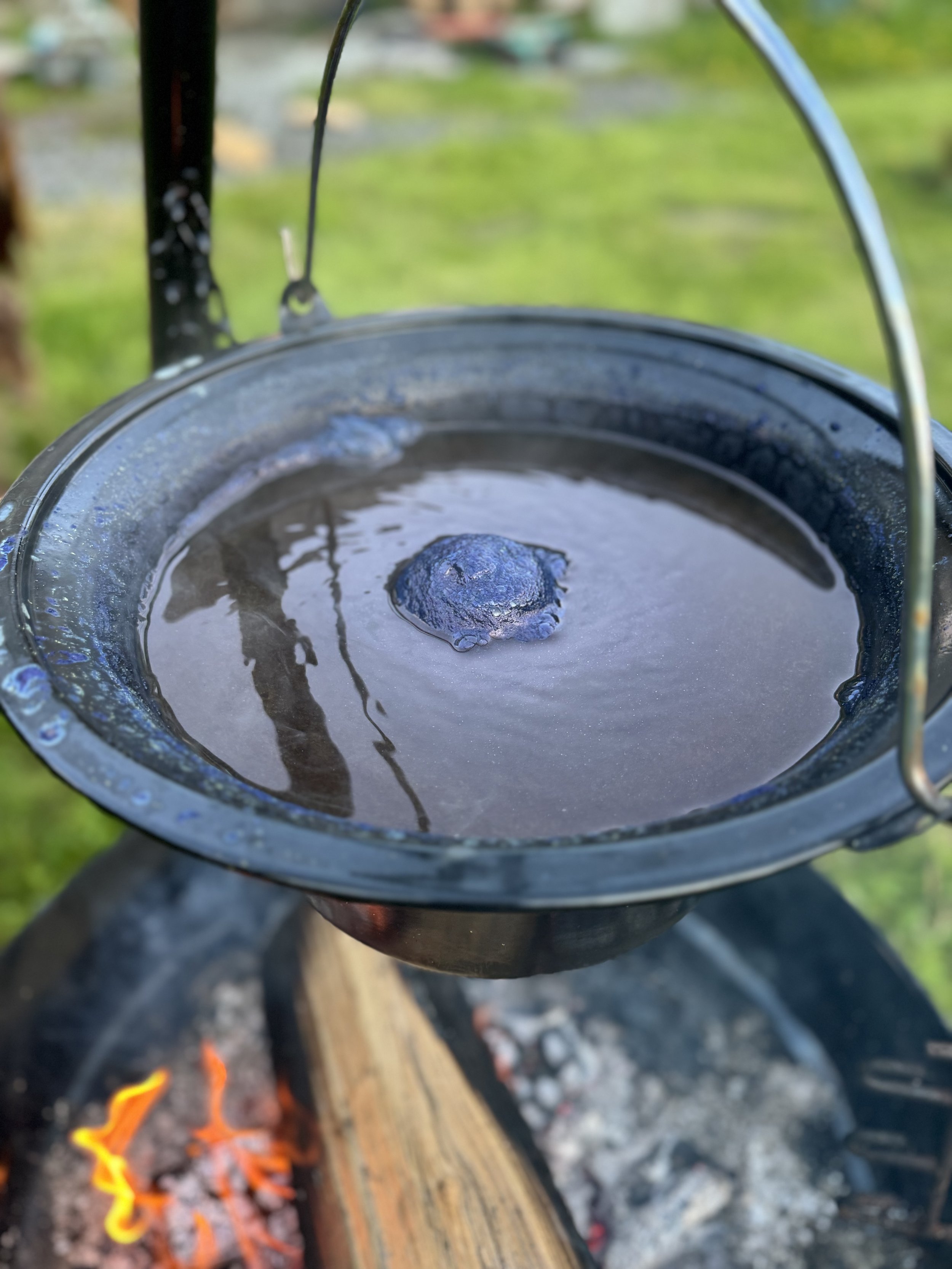 Photo 27-06-2024, 22 32 39.jpg