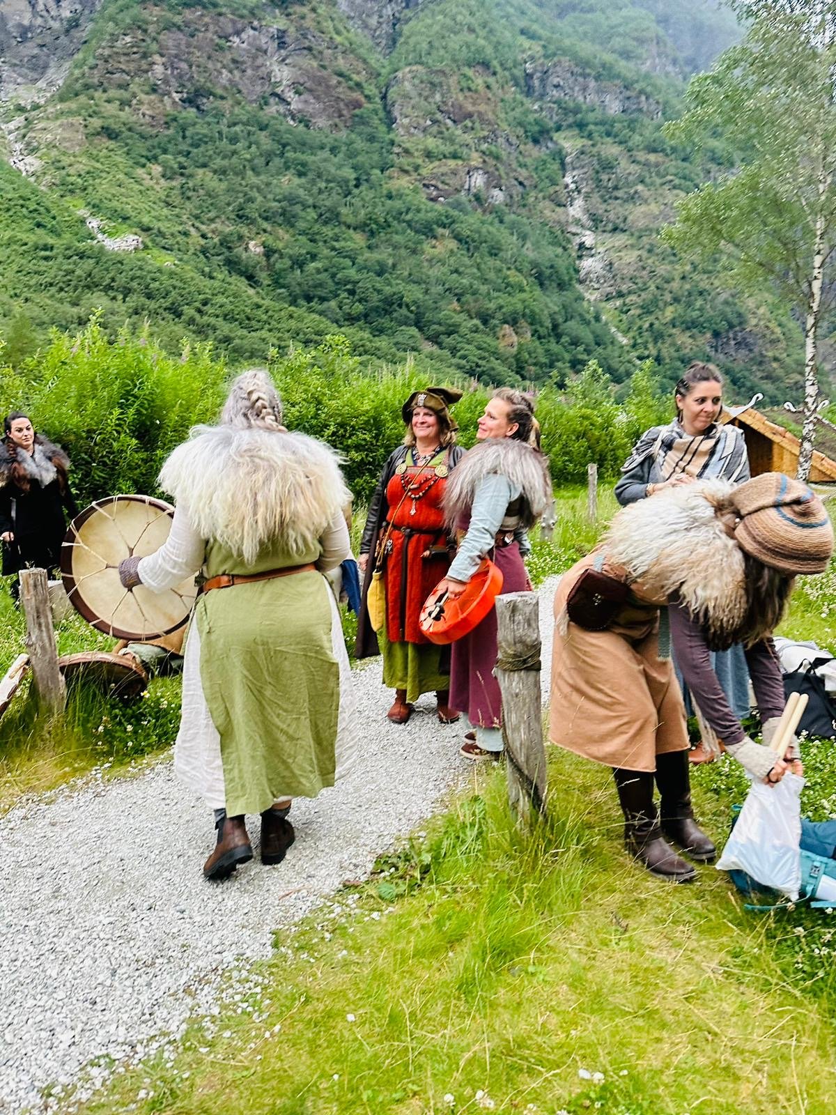 Photo 01-07-2024, 22 46 45.jpg