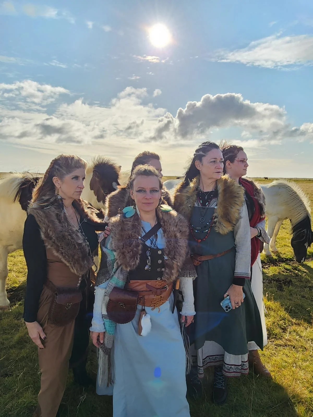 a62a90fc-7882-4155-9ddf-b90c44441eb2 2.JPG