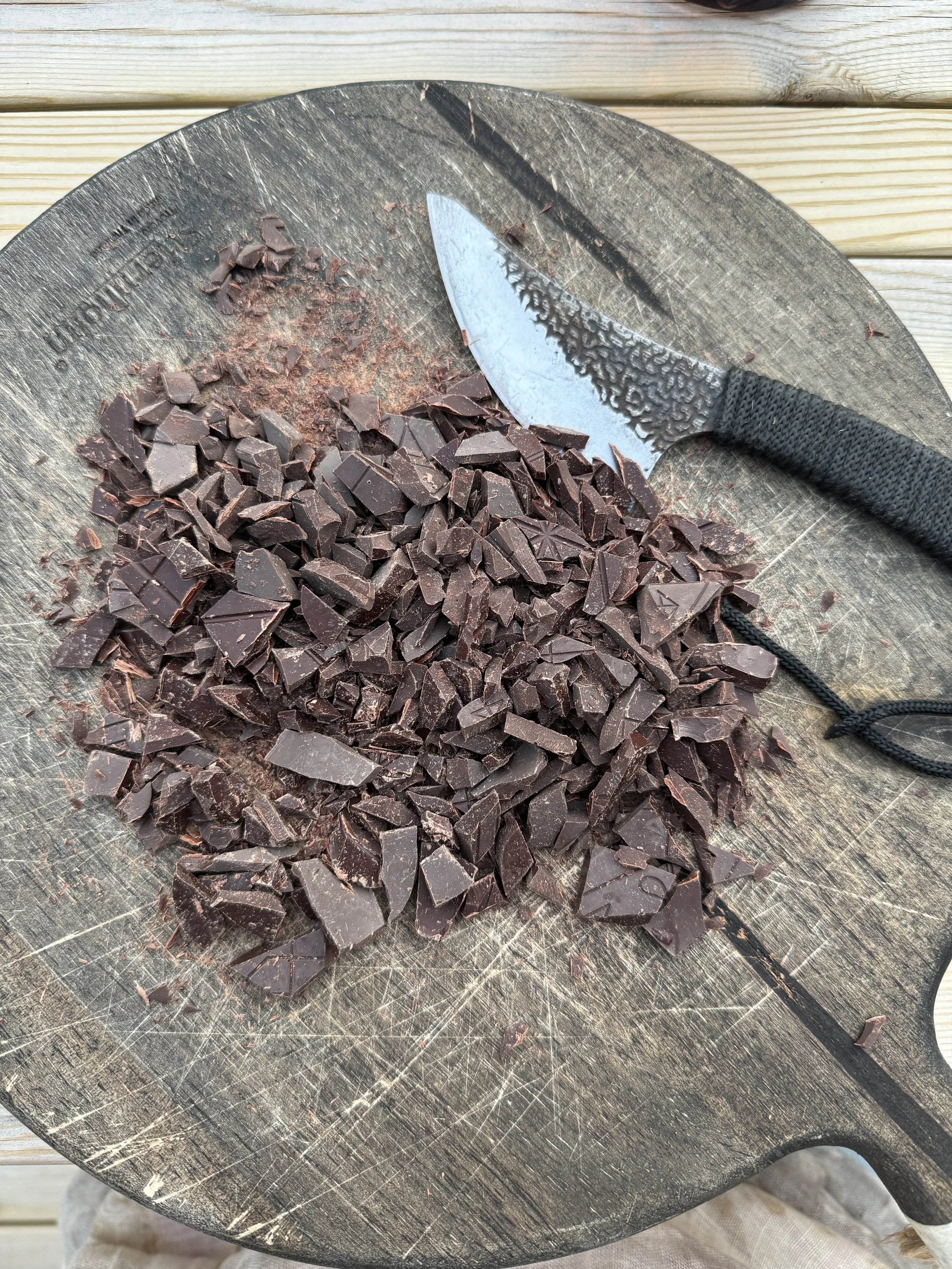 Photo 03-07-2024, 22 21 45.jpg