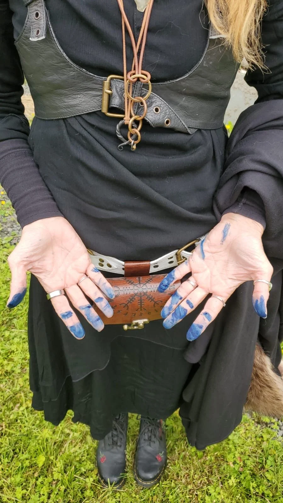 Photo 29-06-2024, 22 48 39.jpg