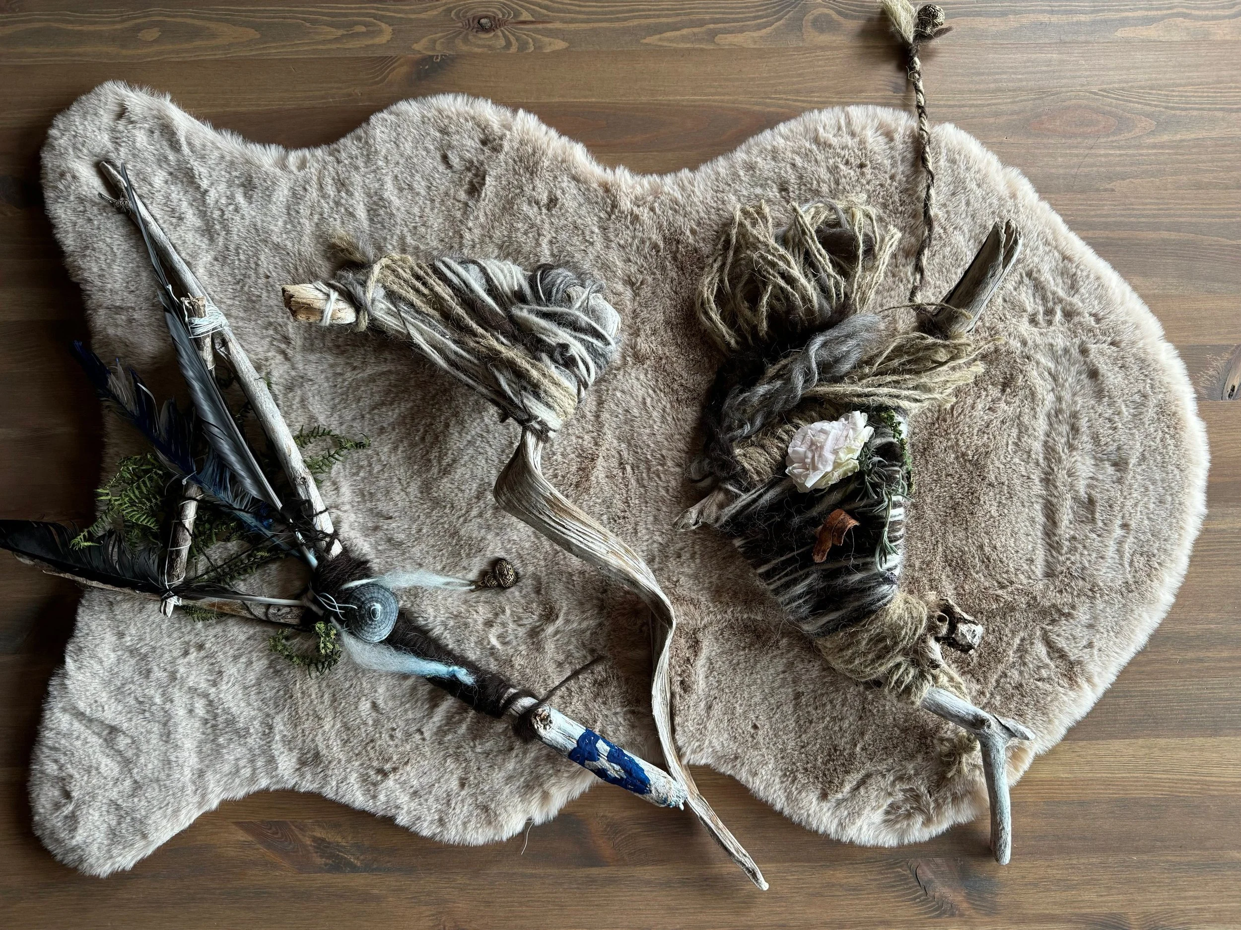 Photo 01-07-2024, 08 16 35 (1).jpg