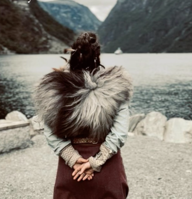 Skjermbilde 2024-09-24 kl. 10.35.26.png