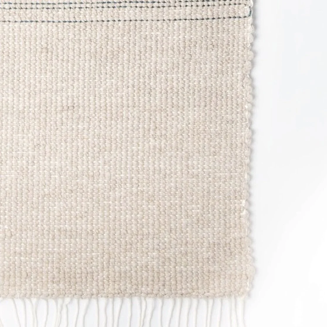 Screenshot 2022-03-03 at 16.27.05.jpg