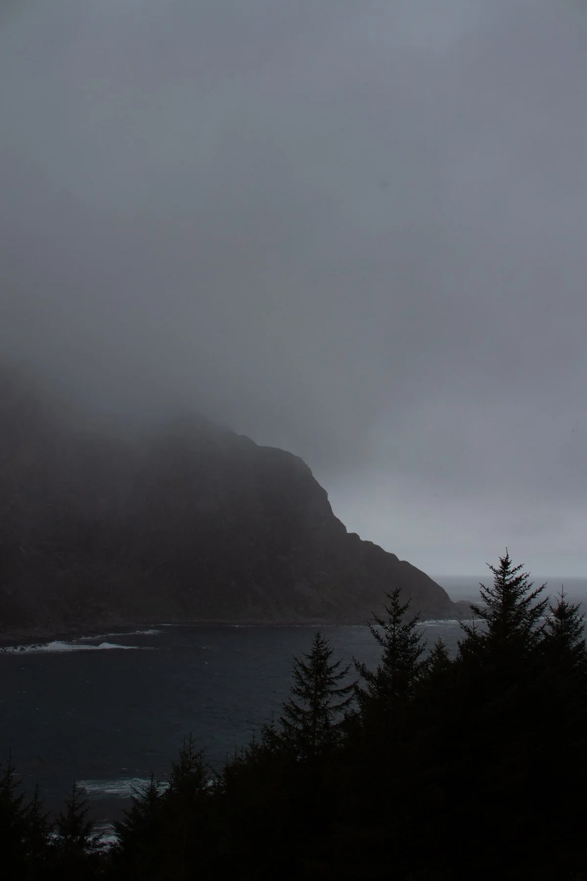 post cards norway-8.jpg