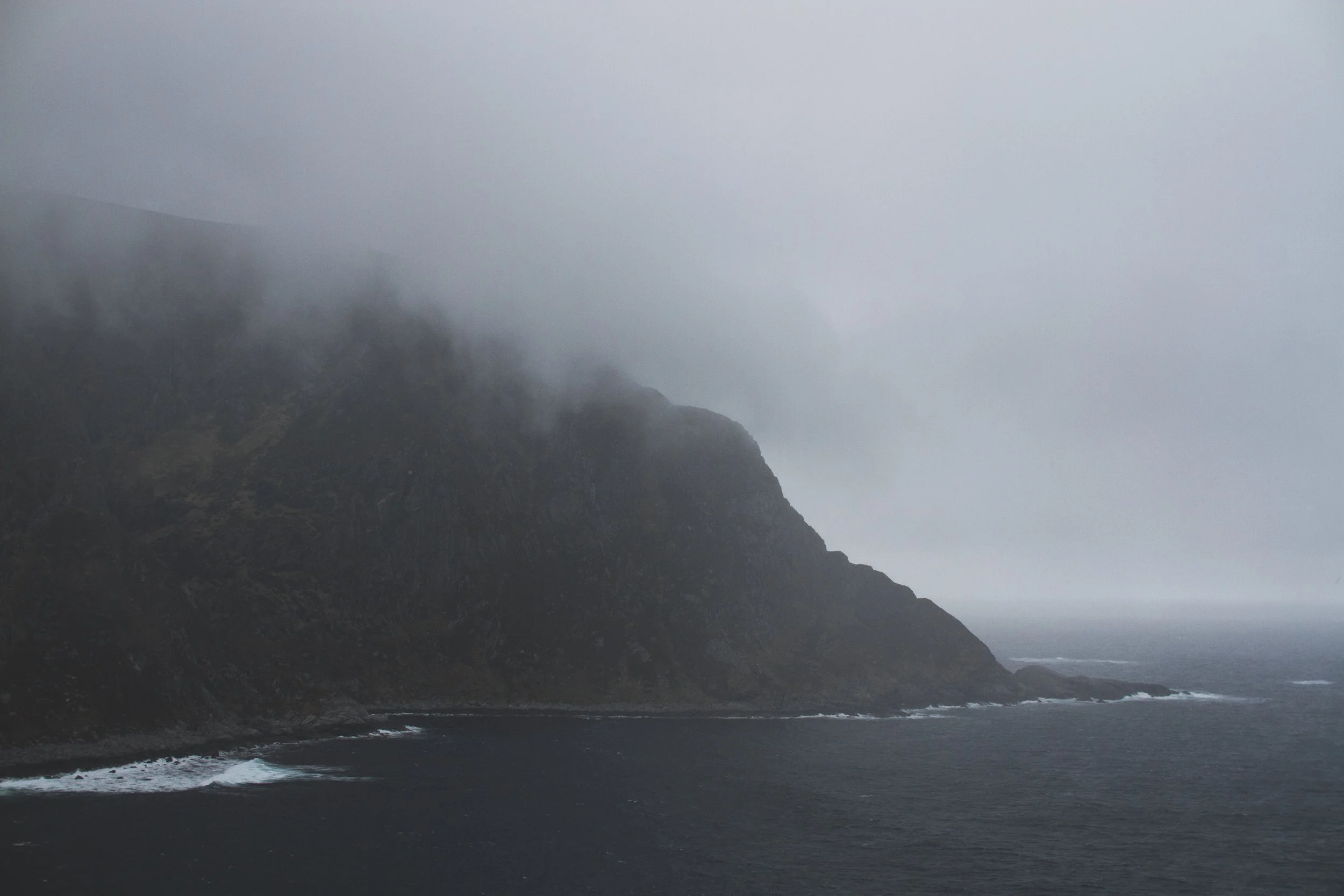 post cards norway.jpg