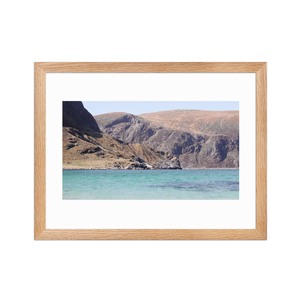 enhanced-matte-paper-framed-poster-(cm)-oak-30x40-cm-front-6a7a5cb5bf4ed.png