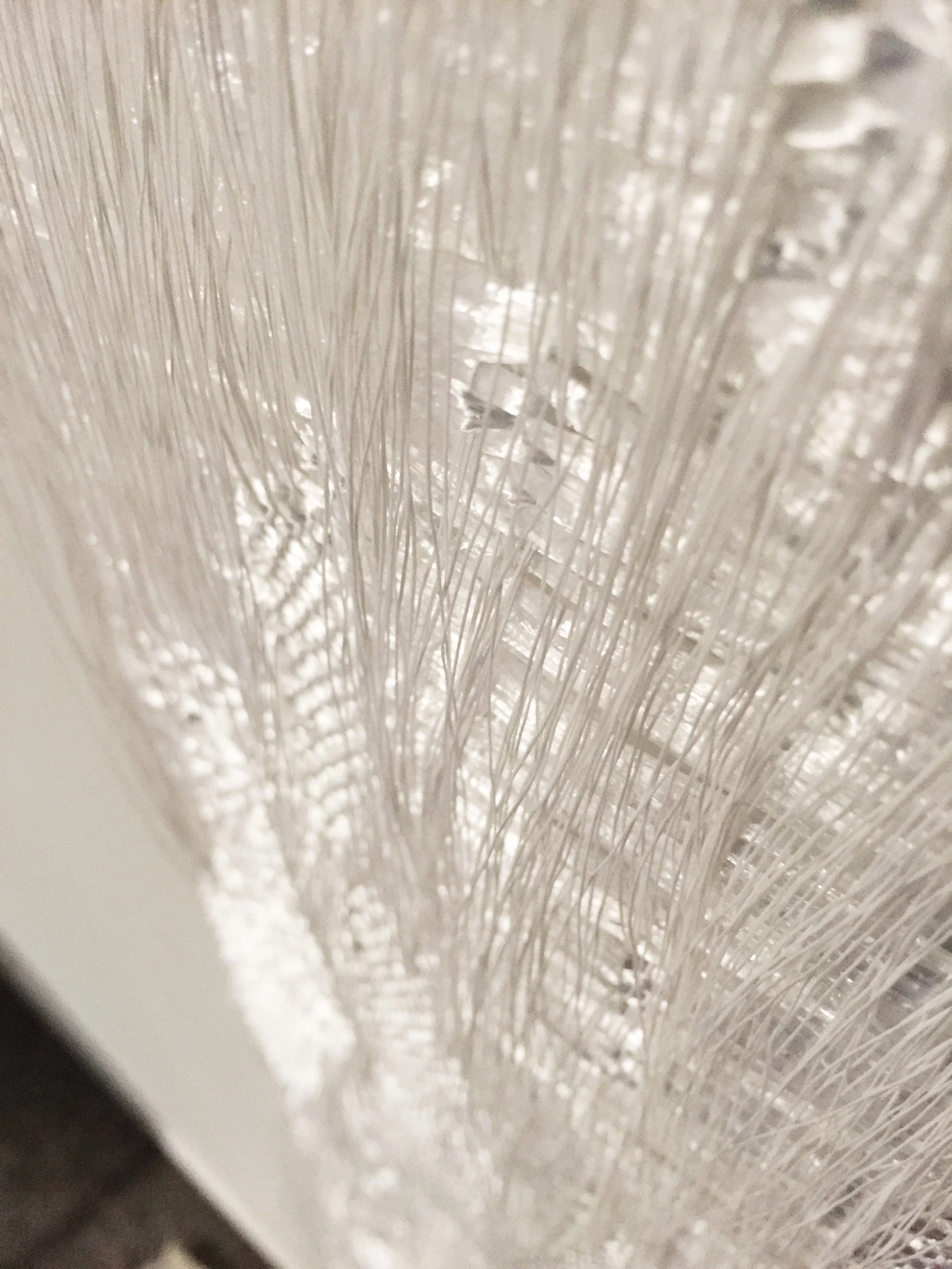 Let me take you to a Waterfall