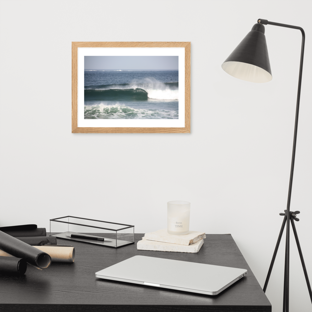 enhanced-matte-paper-framed-poster-(cm)-oak-30x40-cm-front-6a7a603e07f32.png