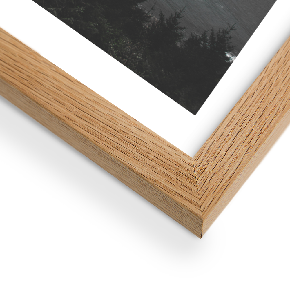 enhanced-matte-paper-framed-poster-(cm)-oak-30x40-cm-product-details-6a7a6293322be.png