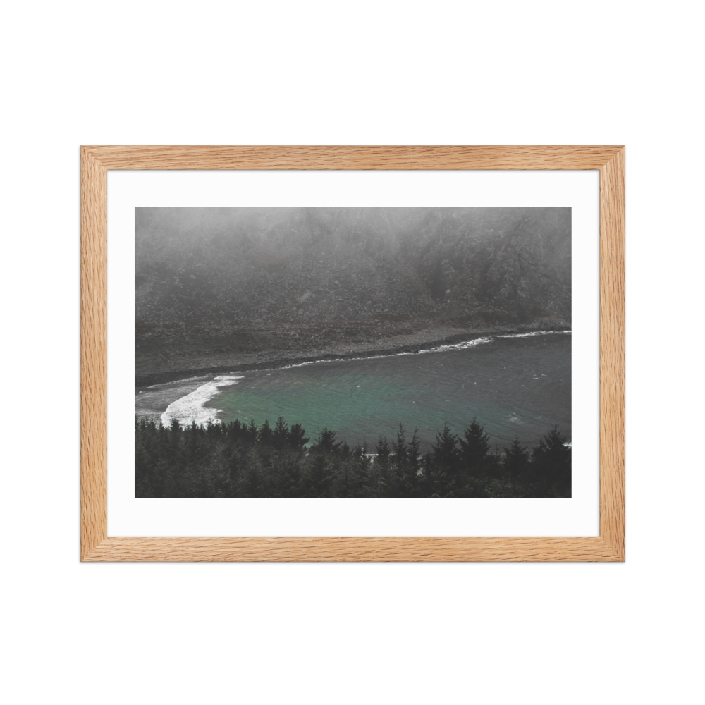 enhanced-matte-paper-framed-poster-(cm)-oak-30x40-cm-front-6a7a6293321b7.png