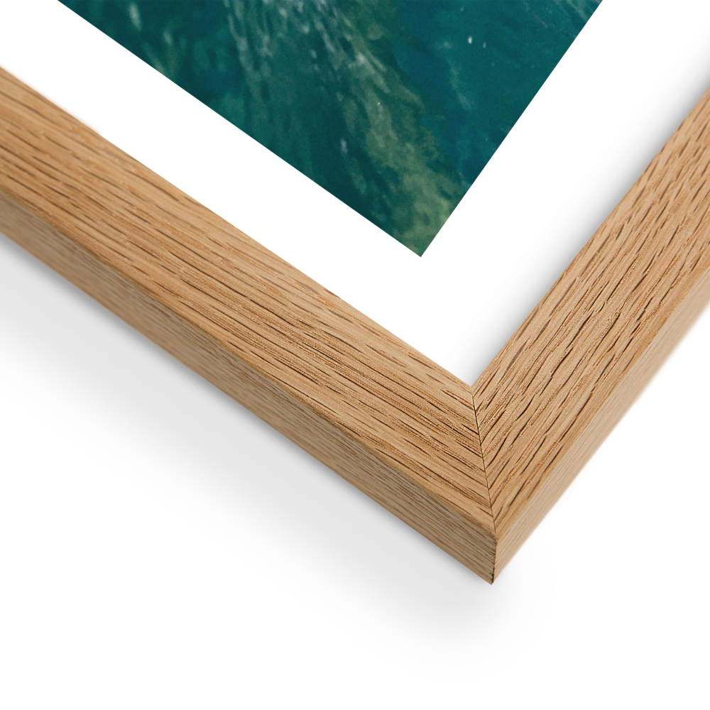 enhanced-matte-paper-framed-poster-(cm)-oak-30x40-cm-product-details-6a7a5d4439643.png
