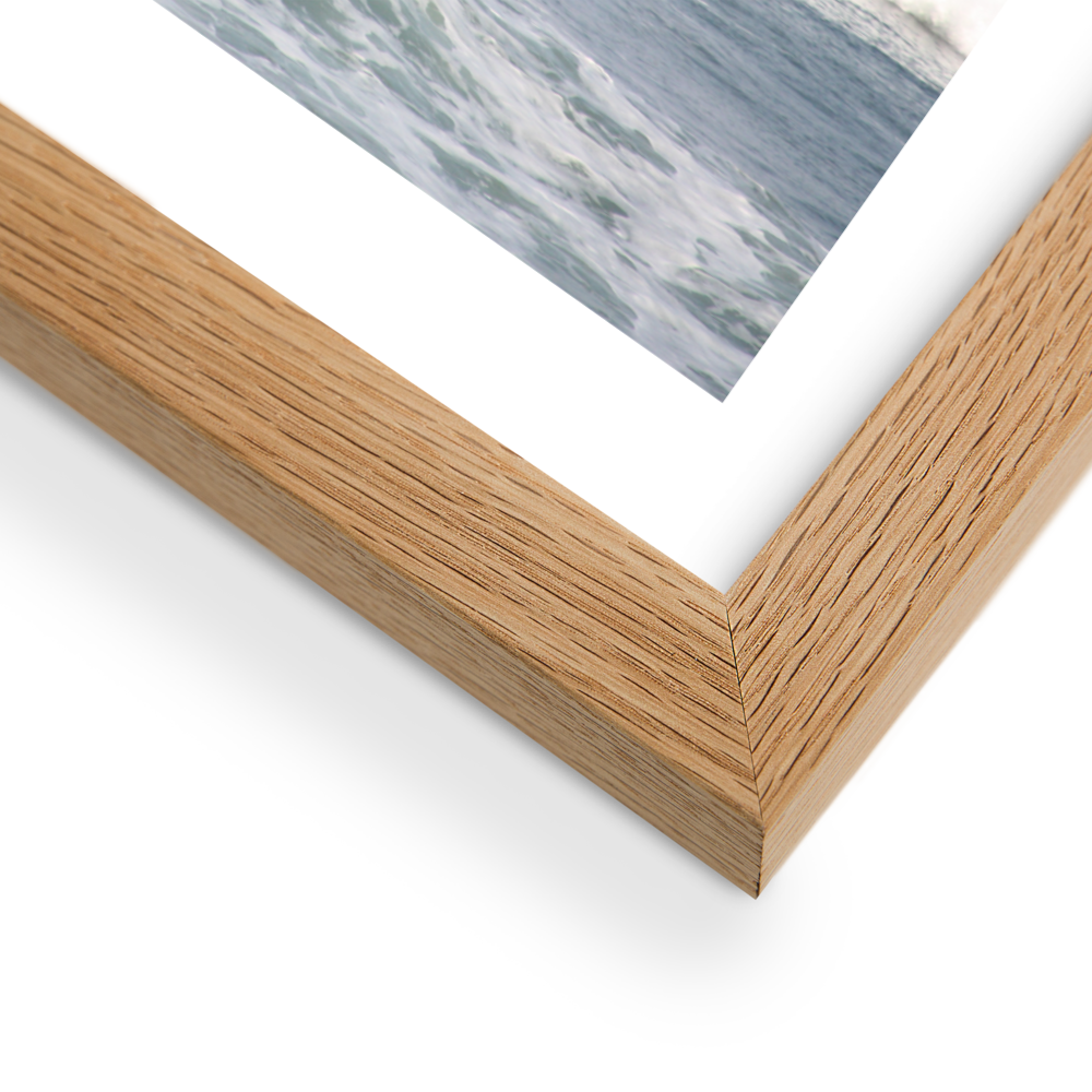 enhanced-matte-paper-framed-poster-(cm)-oak-30x40-cm-product-details-6a7a603e07ec7.png