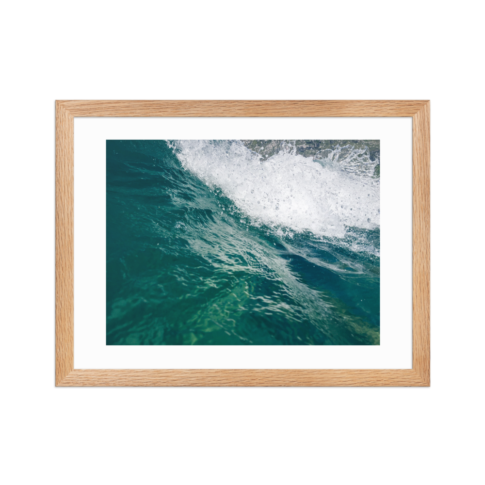 enhanced-matte-paper-framed-poster-(cm)-oak-30x40-cm-front-6a7a5d4439428.png