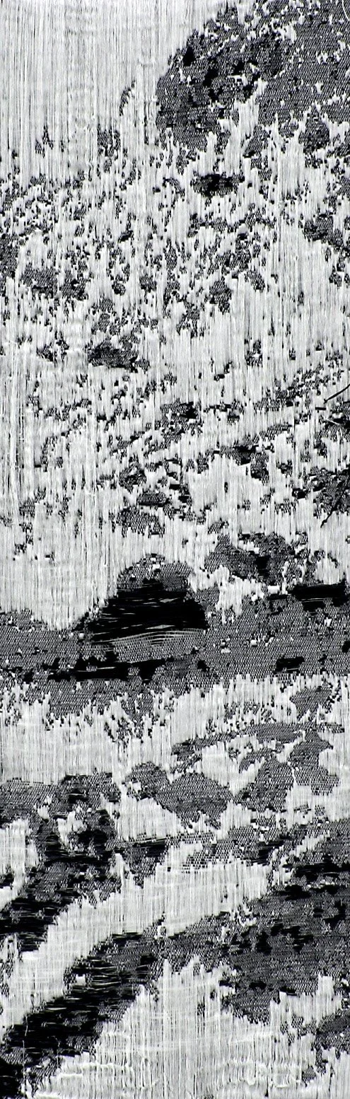 TheSnowstorm (1).jpg