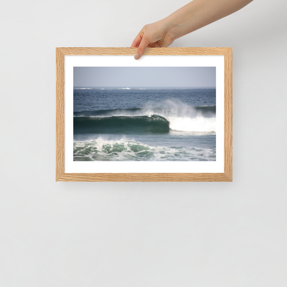 enhanced-matte-paper-framed-poster-(cm)-oak-30x40-cm-front-6a7a603e07f6d.png