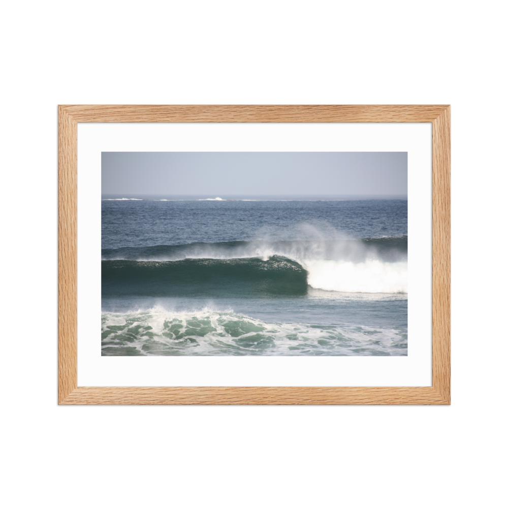 enhanced-matte-paper-framed-poster-(cm)-oak-30x40-cm-front-6a7a603e07de7.png