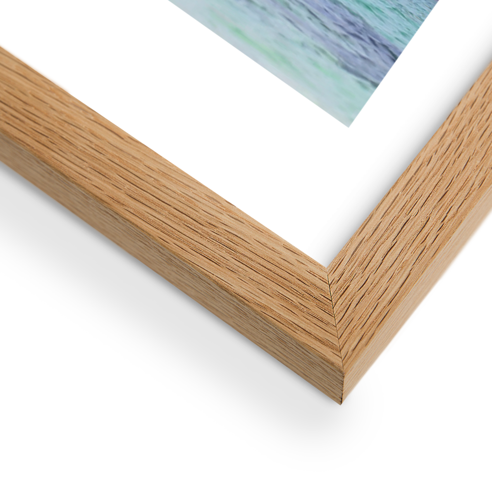 enhanced-matte-paper-framed-poster-(cm)-oak-30x40-cm-product-details-6a7a5cb5bf65b.png